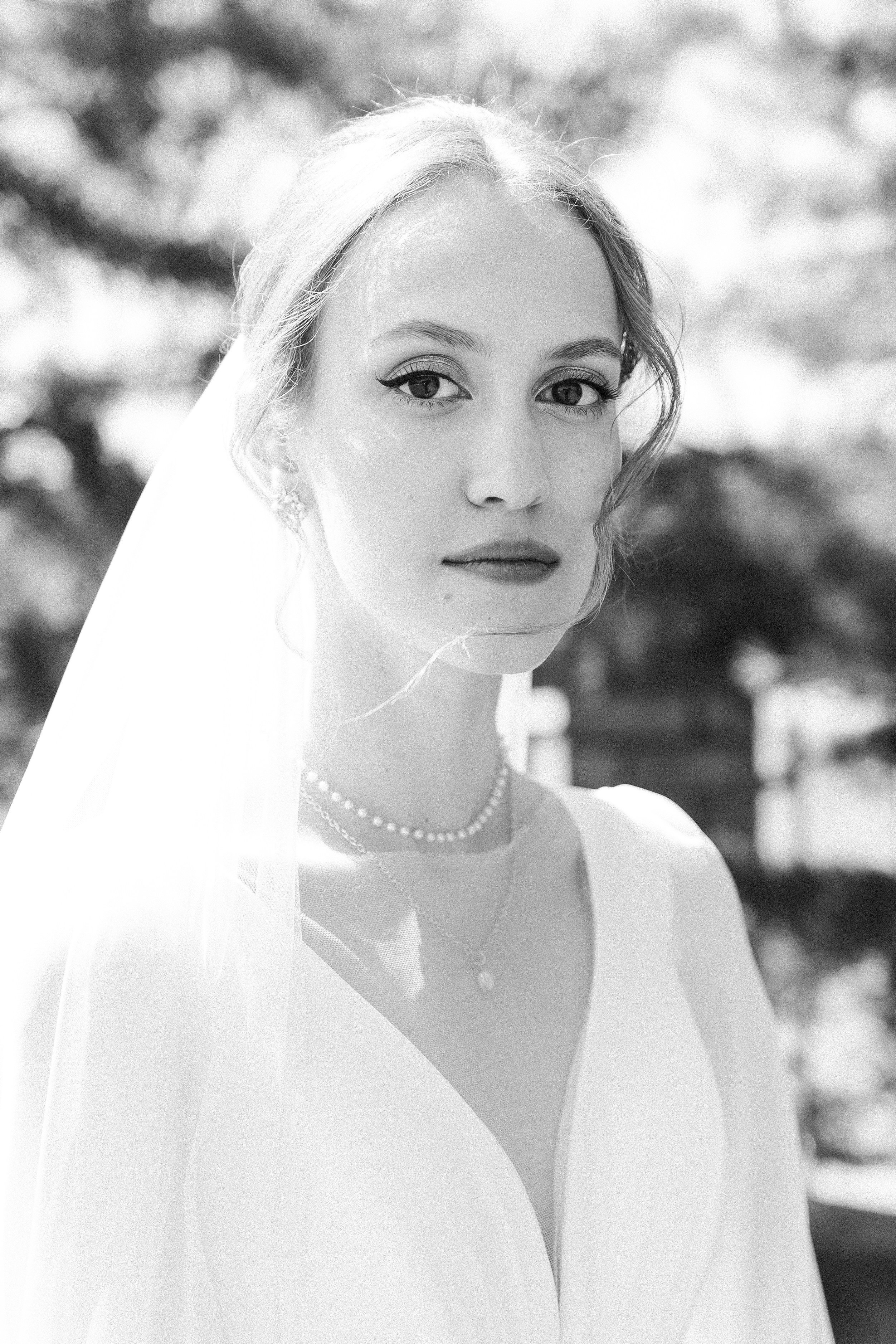 Полина и Даниил. Кристина | youseeitmyway | Фото