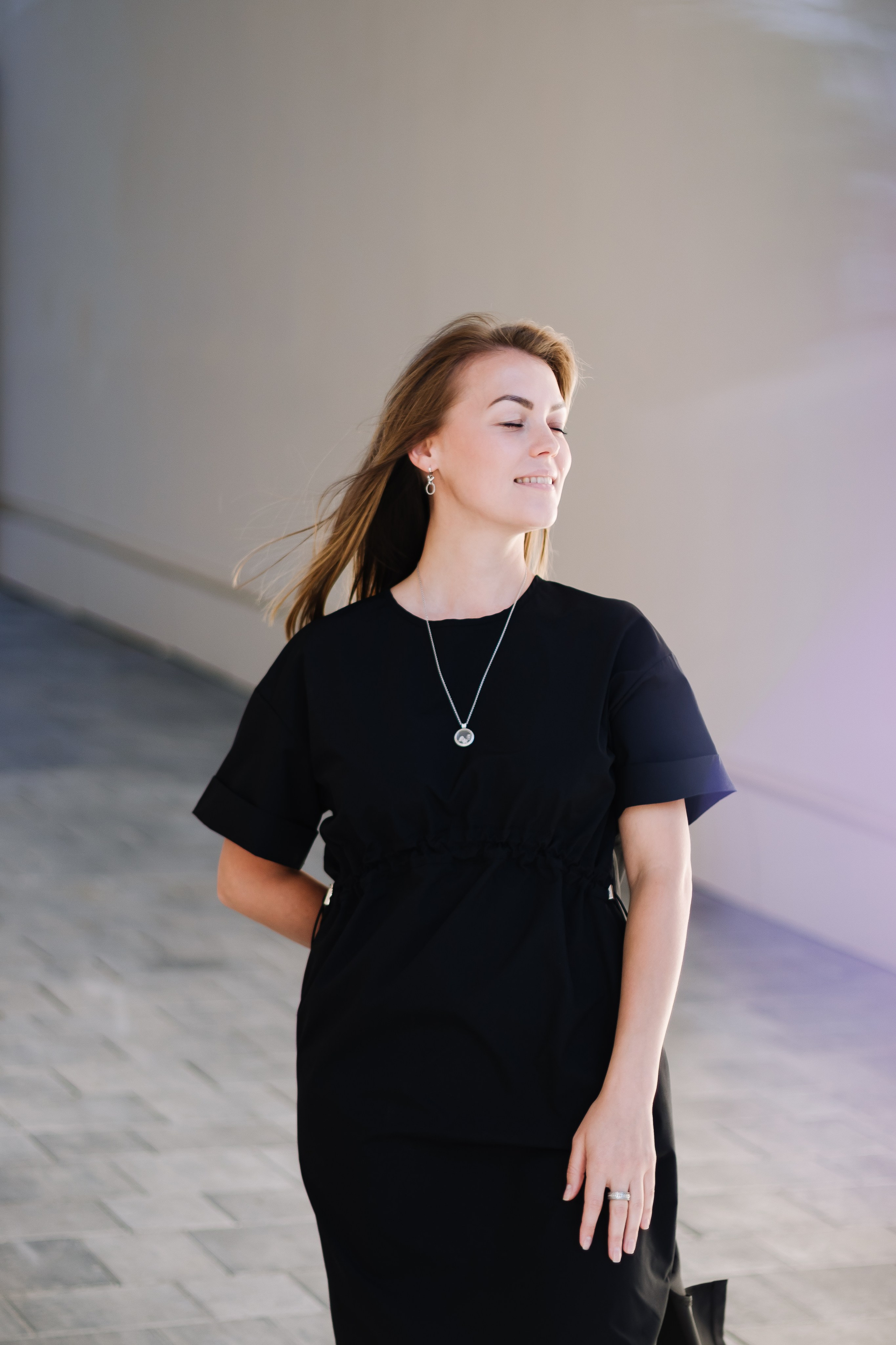 Анфиса. Кристина | youseeitmyway | Фото