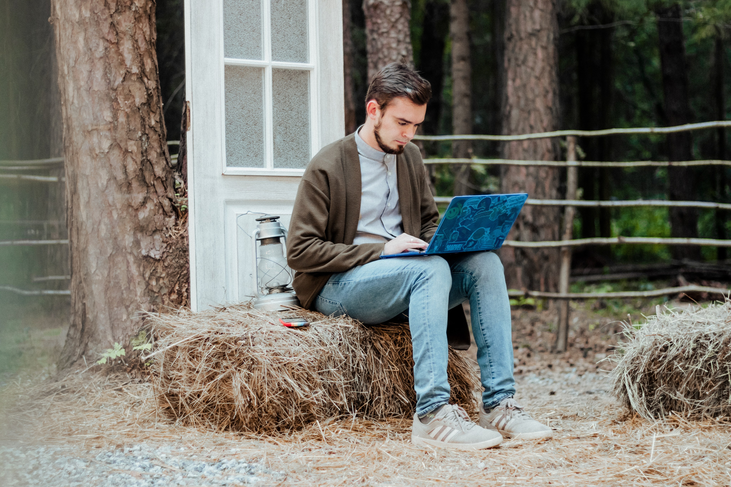 День Рождения Саши. Кристина | youseeitmyway | Фото