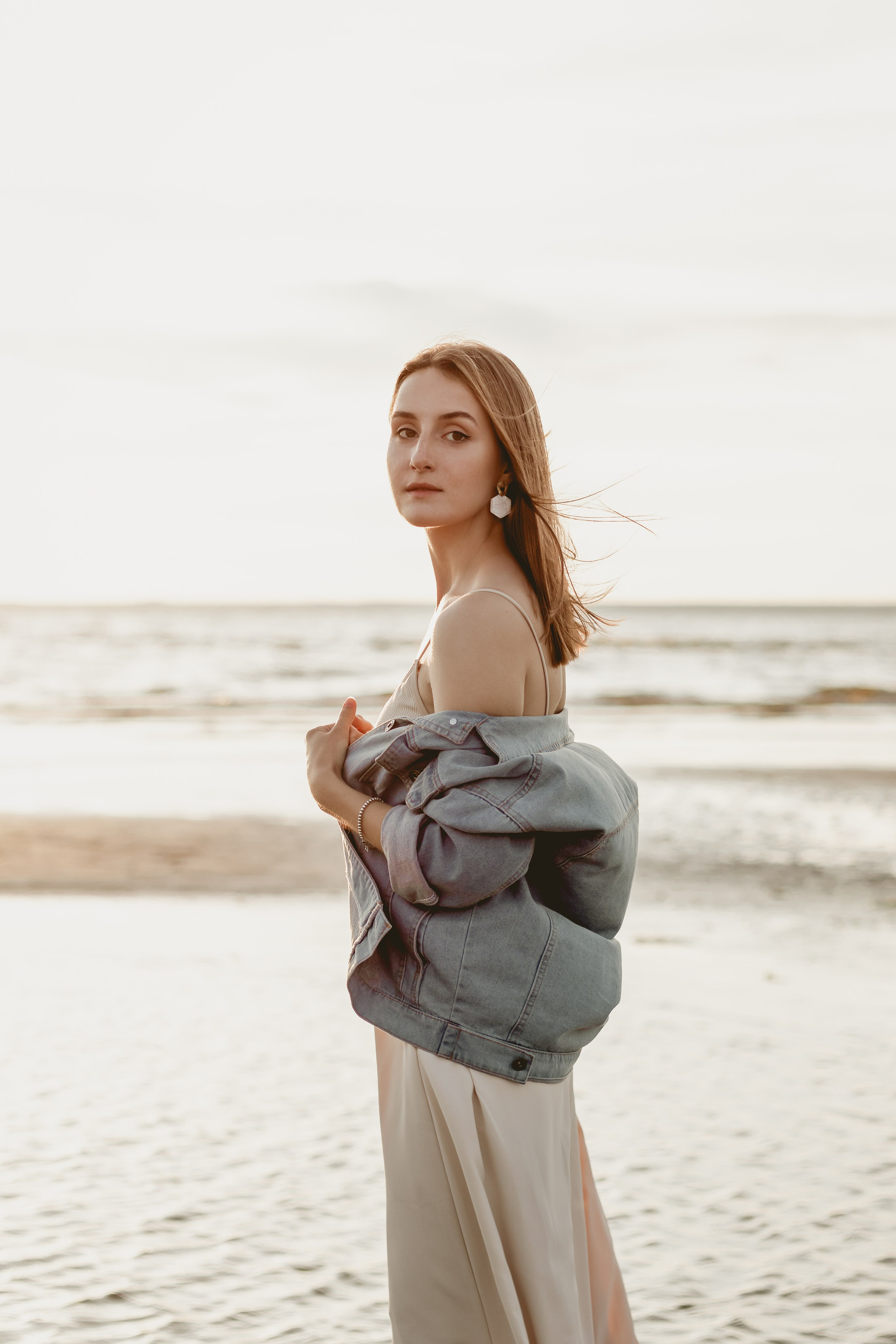 Юля. Кристина | youseeitmyway | Фото