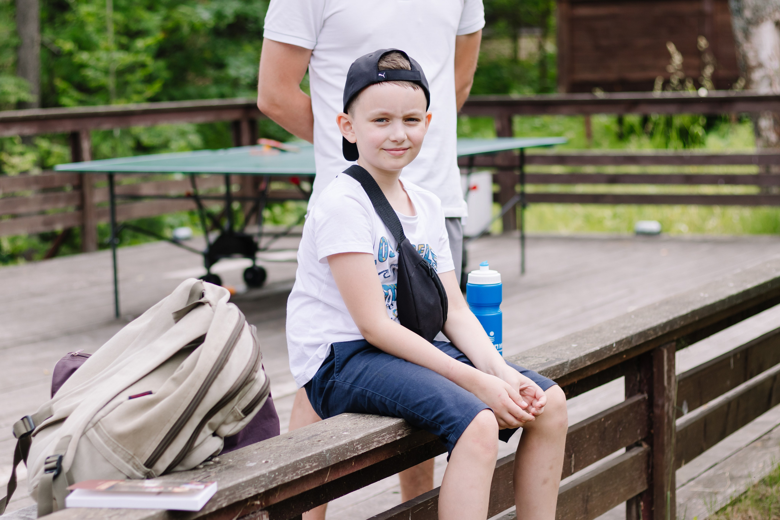 Корпоратив Контура. Кристина | youseeitmyway | Фото