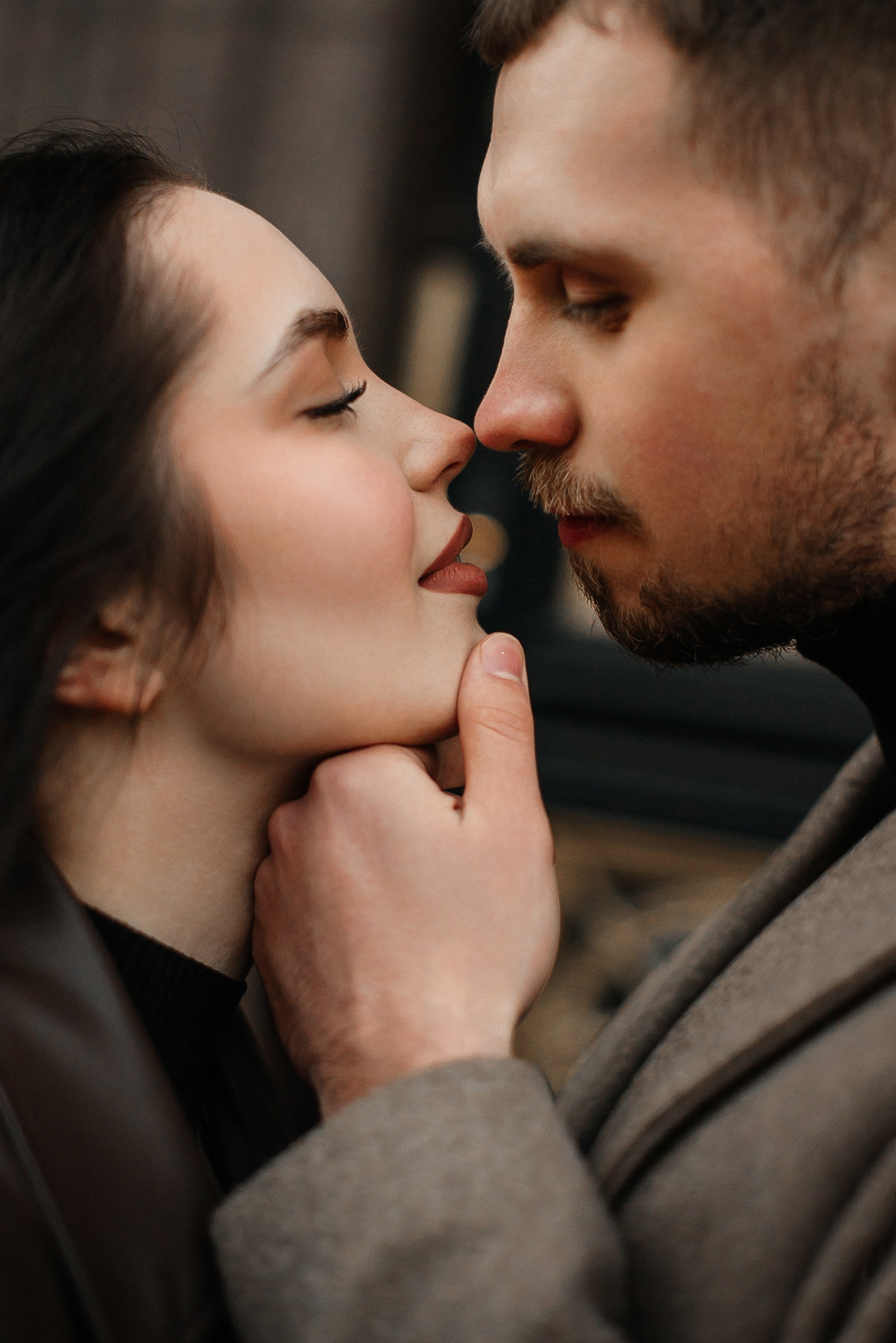 Костя и Александра. Семейный и свадебный фотограф Тамара Кресс в Минске, Смолевичах