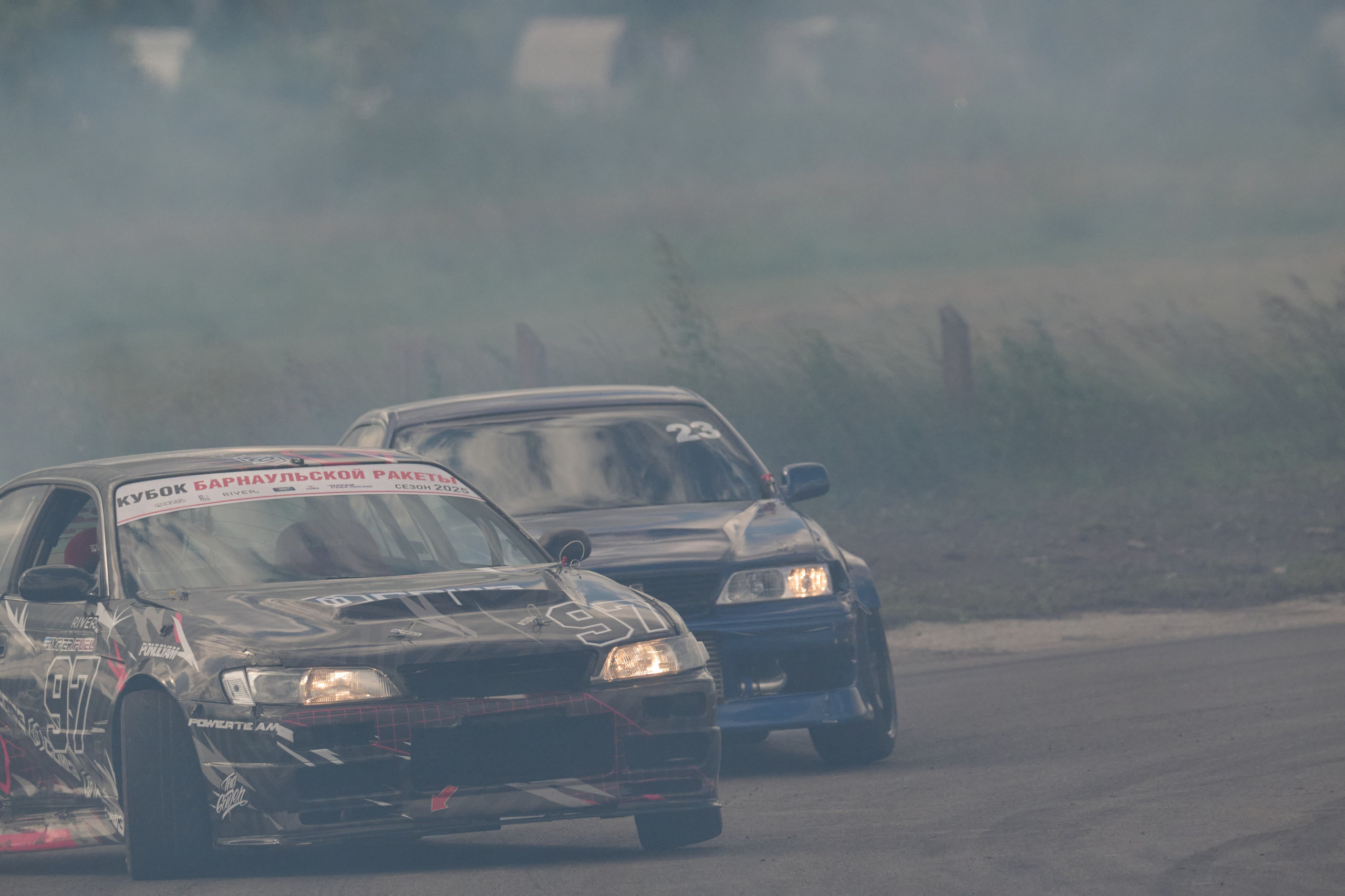 3 этап кубка Ракеты 2025 год. Сергей Богомолов. Свадебный и семейный фотограф