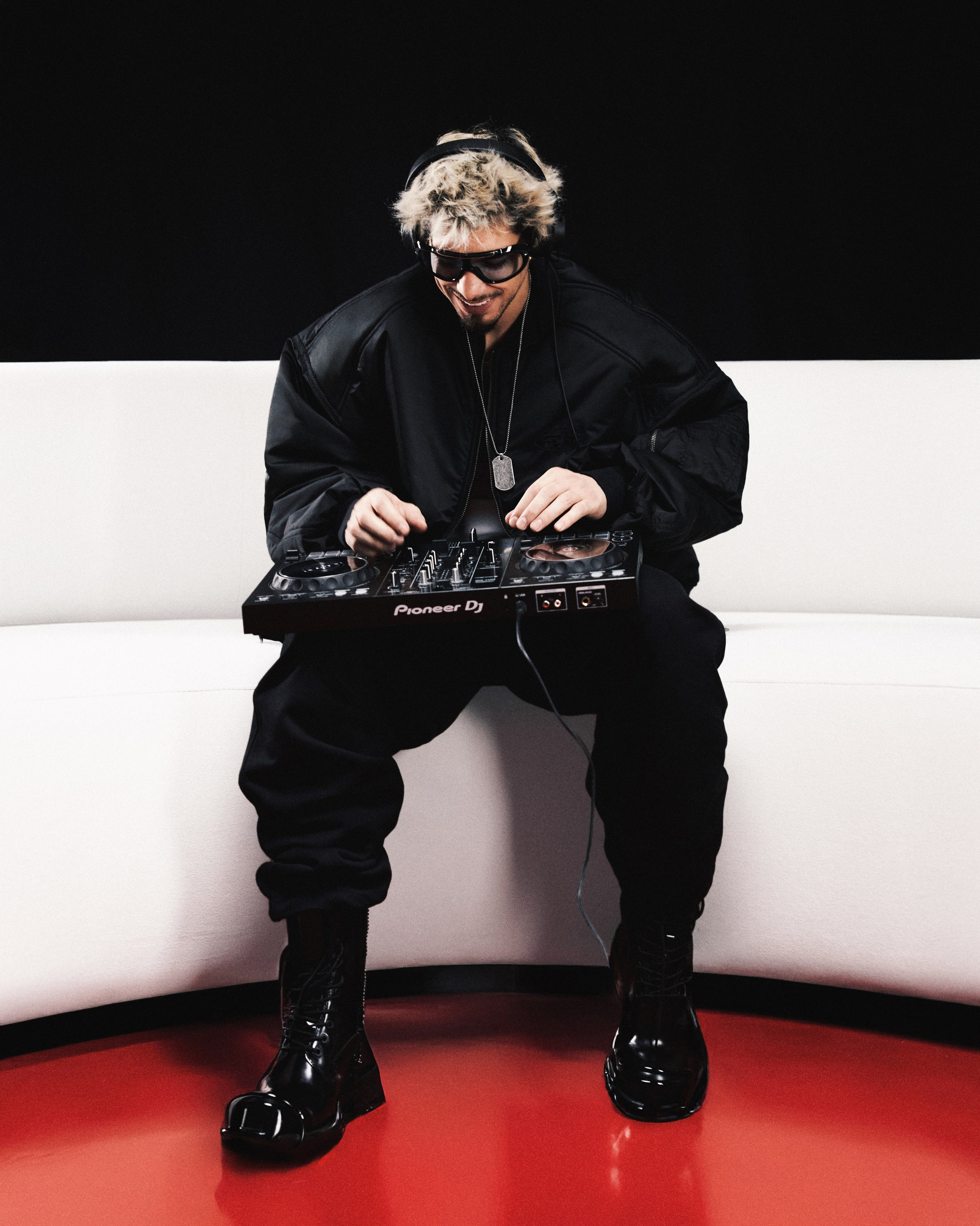 ИМИДЖЕВЫЕ СЪЕМКИ. SVETLANA SEDOVA