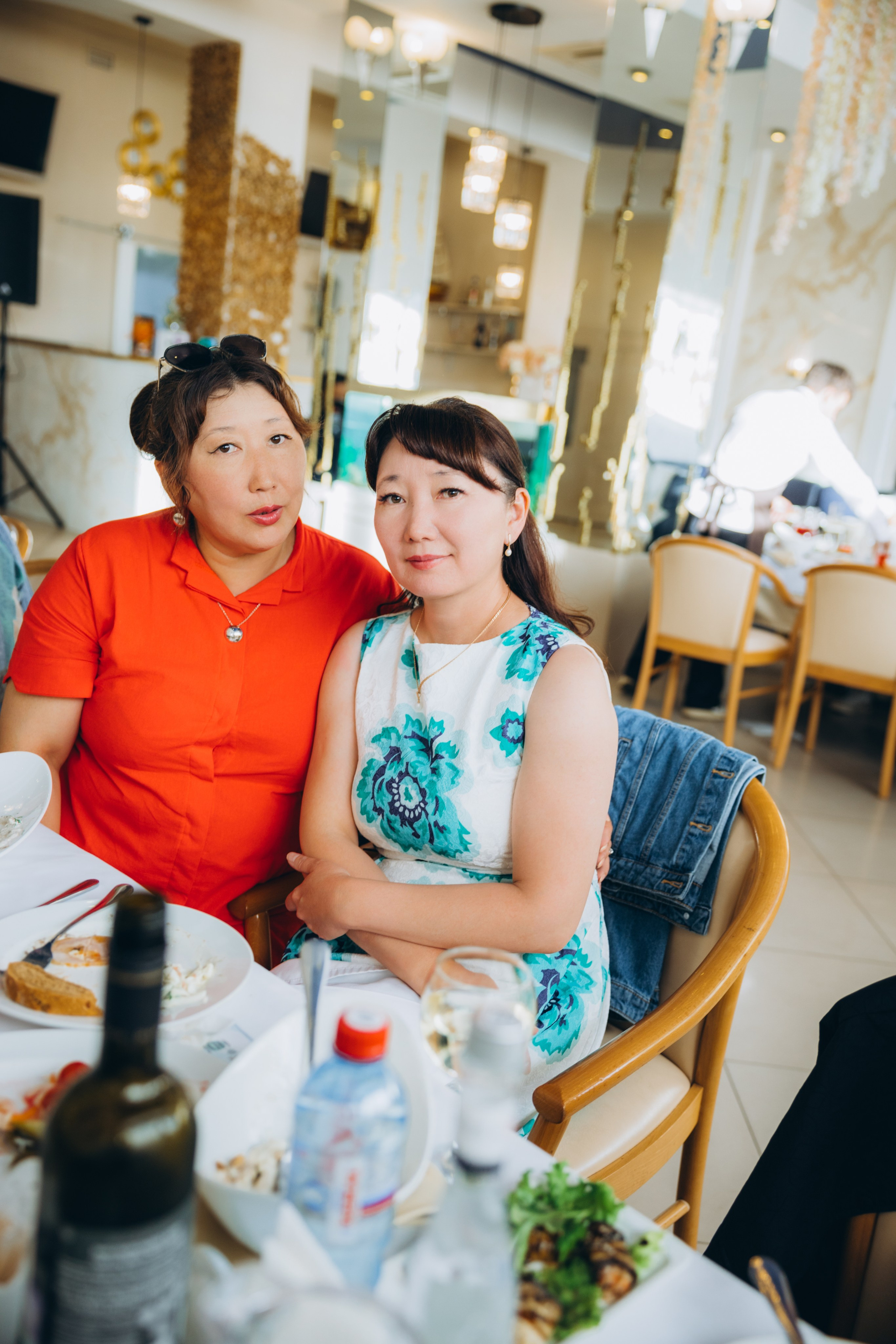 Милан (Константину год). Свадебный, семейный фотограф в Иркутске Светлана Макаричева