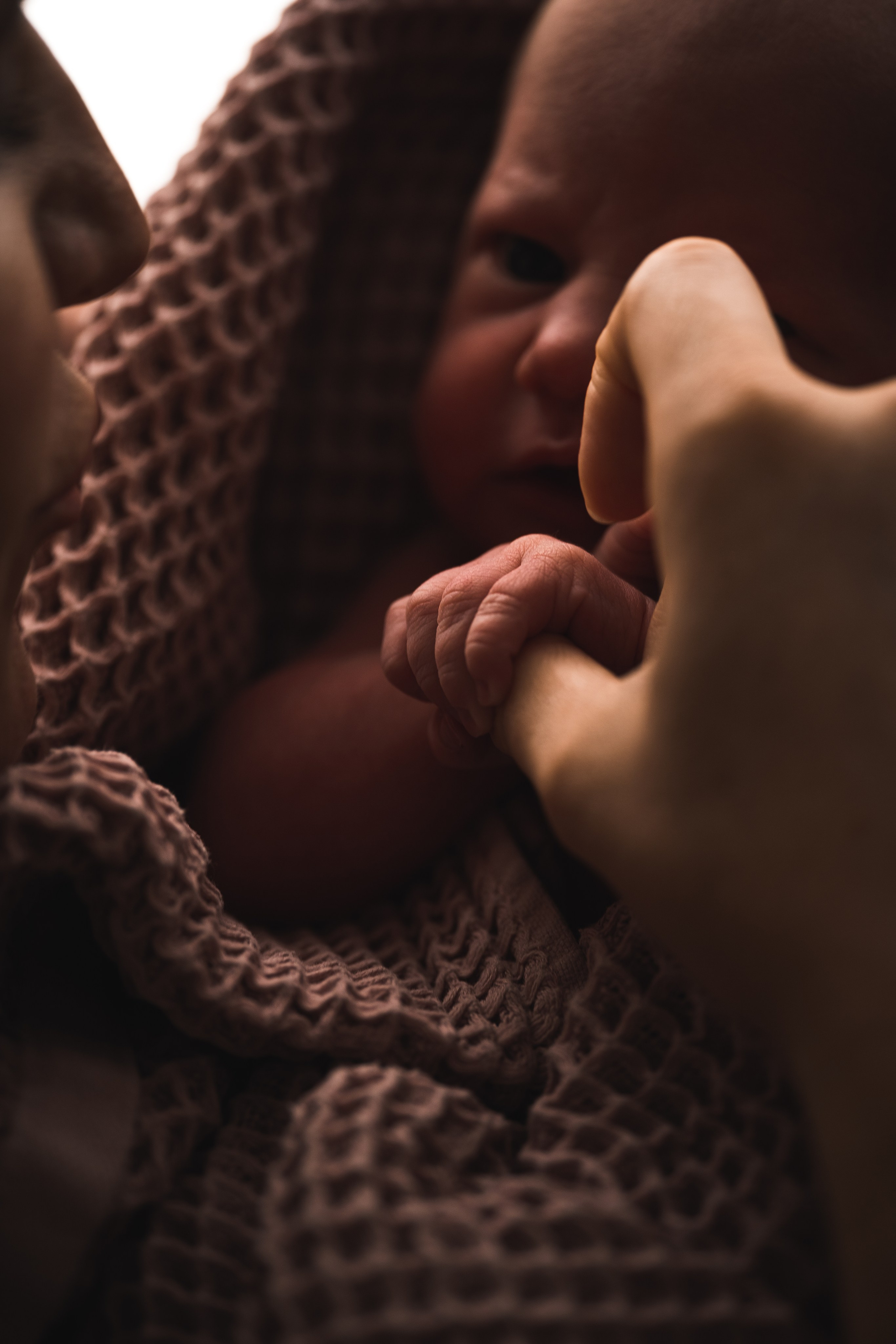 Игорь. Фотограф в Ульяновске Александра Григоровских