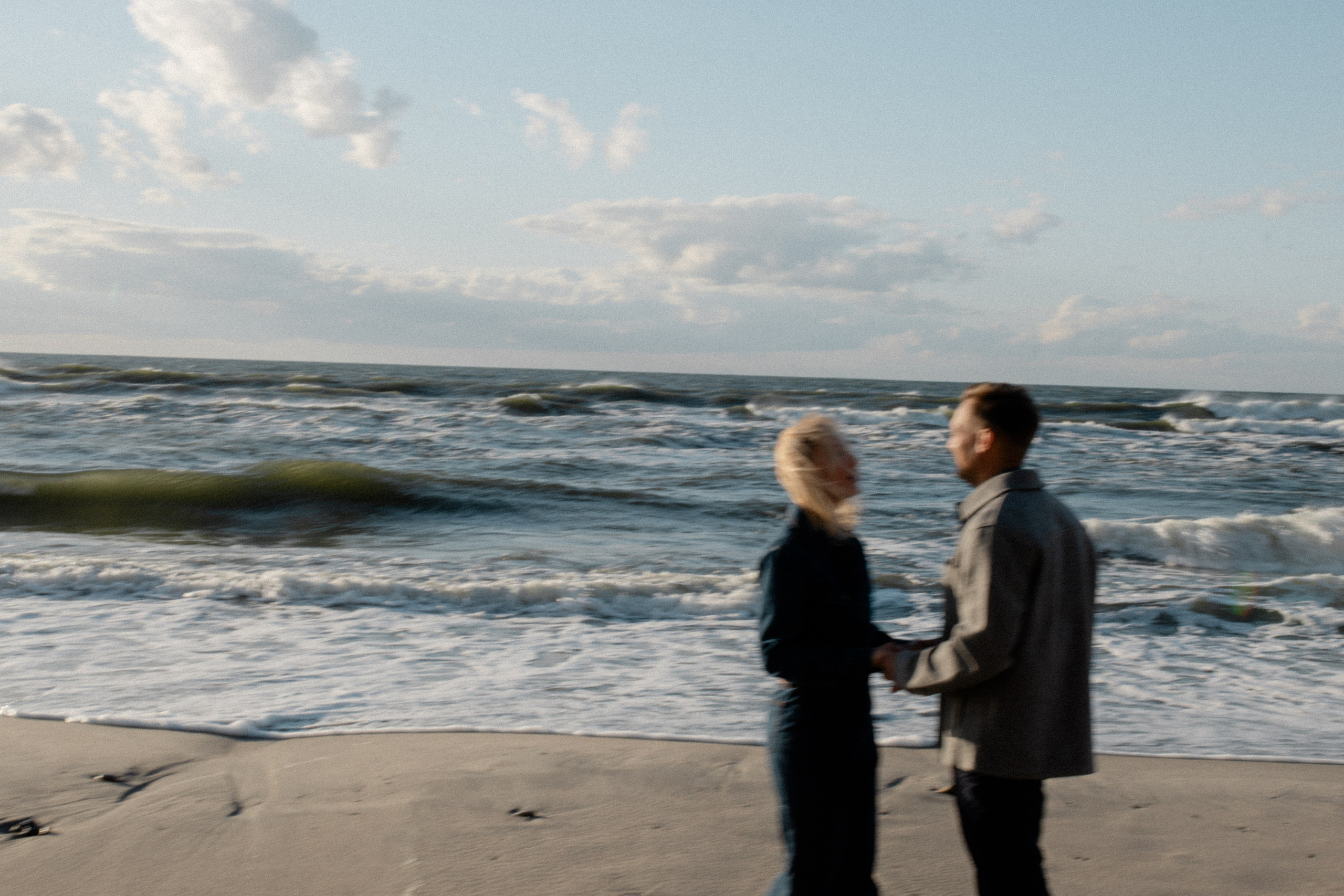 Пучина. Свадебный, женский фотограф в Москве, Мытищах, Королёве Ксения Узилле
