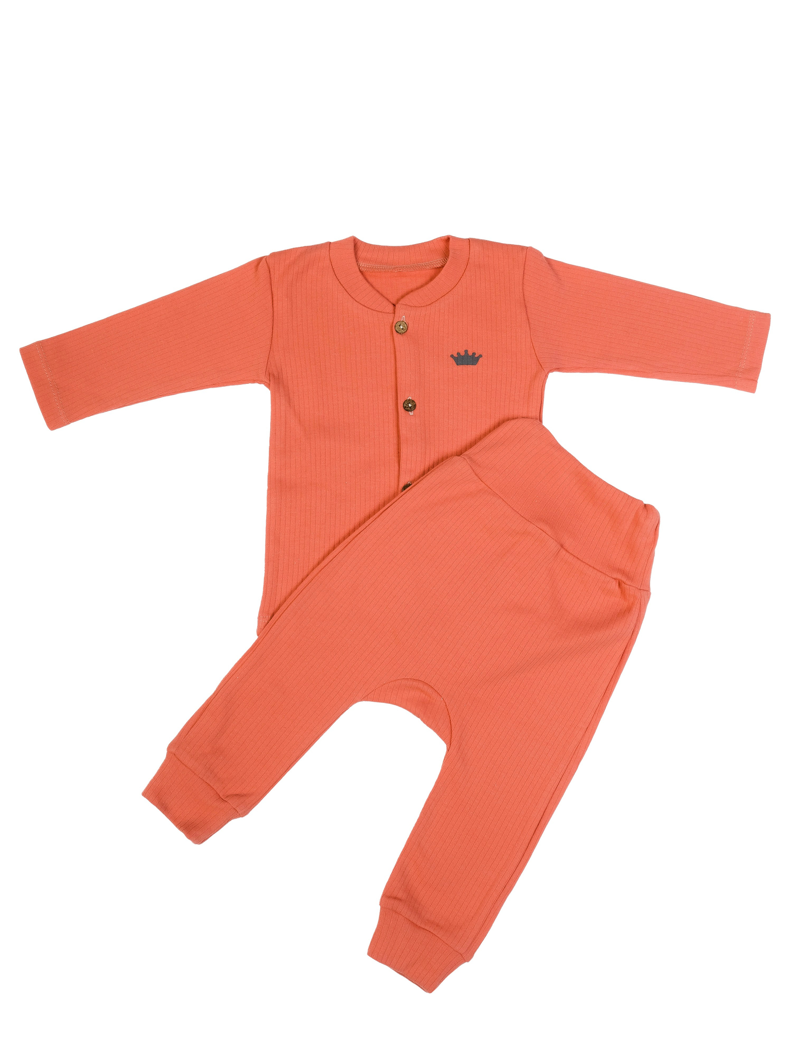 Одежда. Фотостудия Новочебоксарск