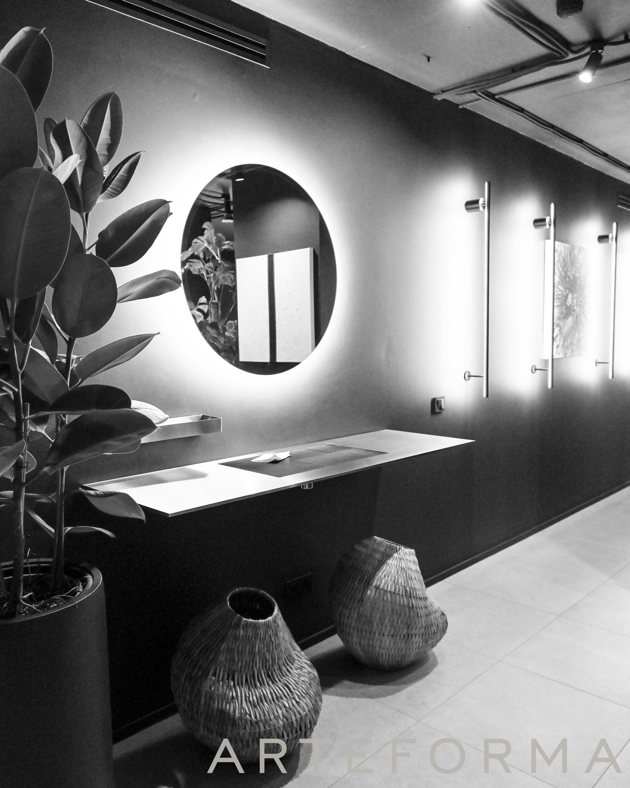 Репортажная фотосъёмка в Москве