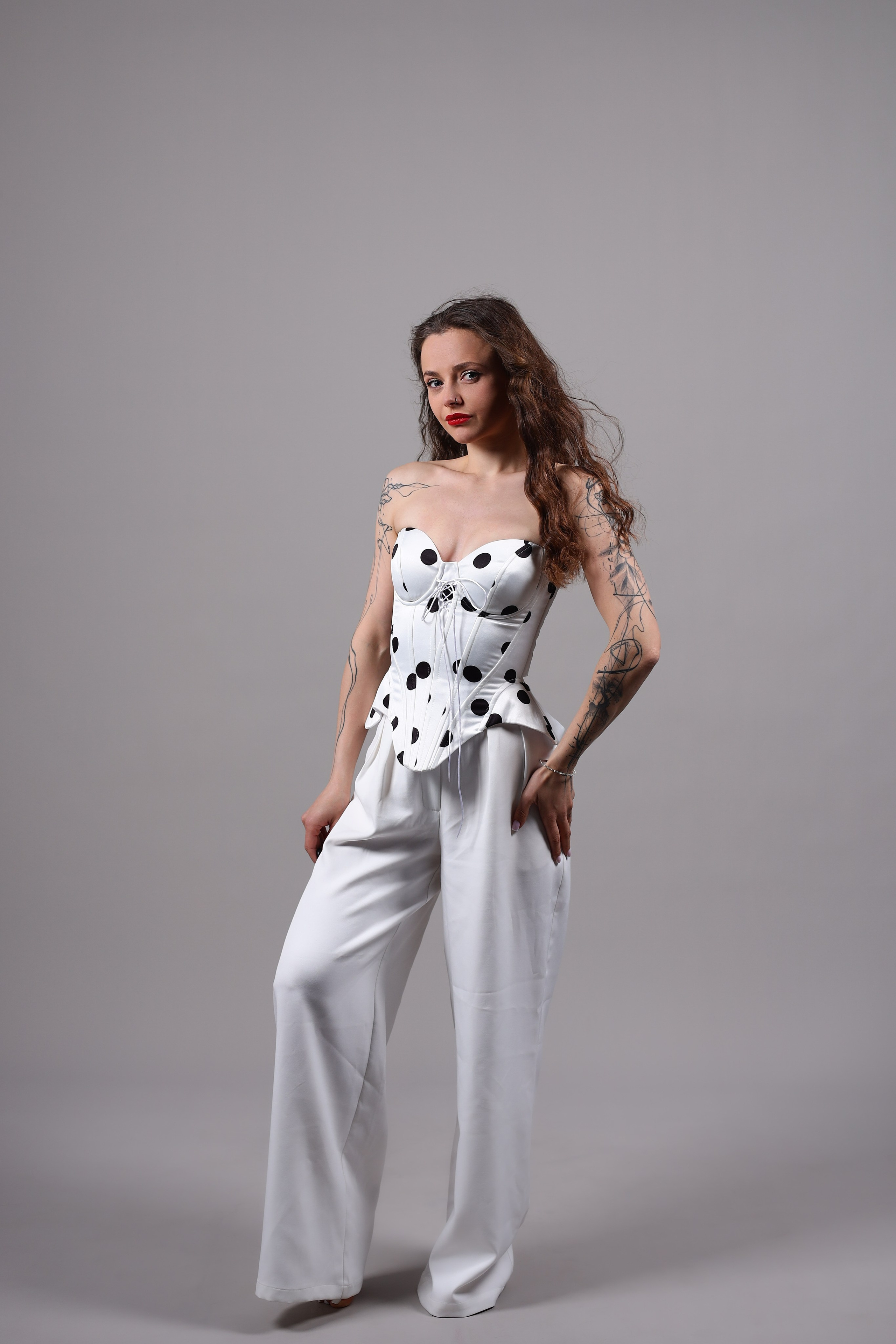 Фотостудия без фотографа Чехов. Первая студия автопортрета в Чехове