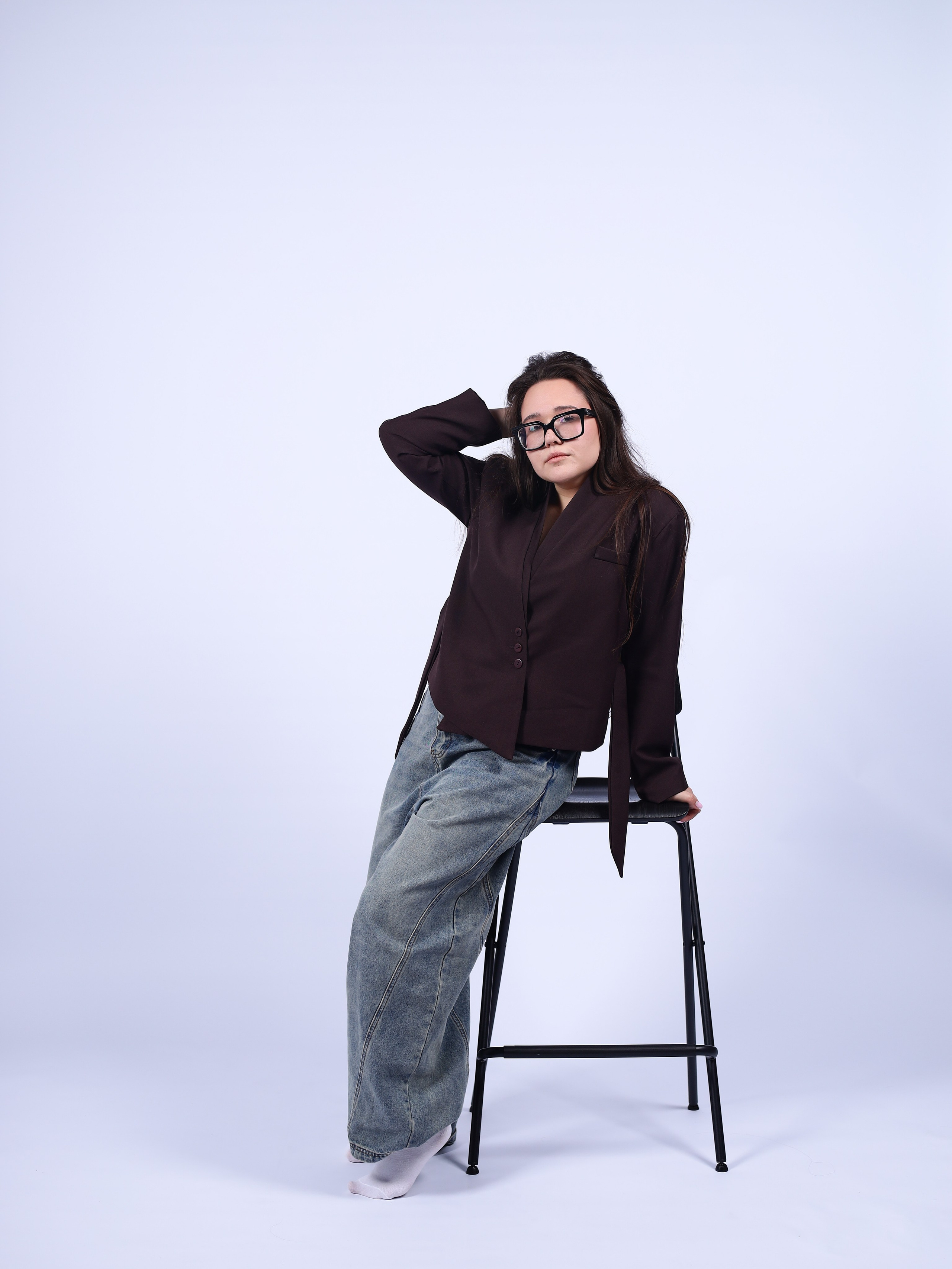 Открытие «фотограф уволен». Фотостудия без фотографа Чехов. Первая студия автопортрета в Чехове