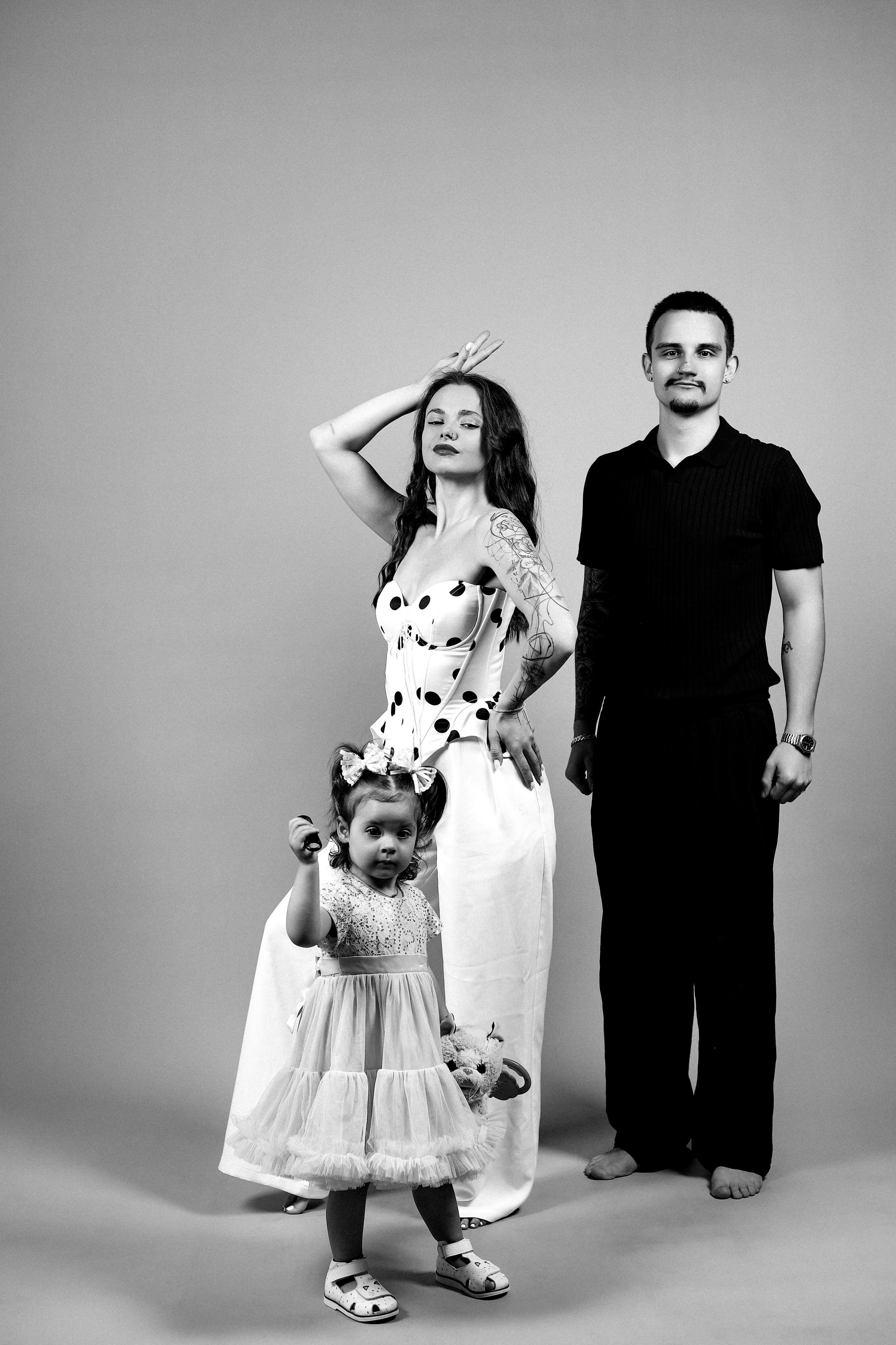 Фотостудия без фотографа Чехов. Первая студия автопортрета в Чехове