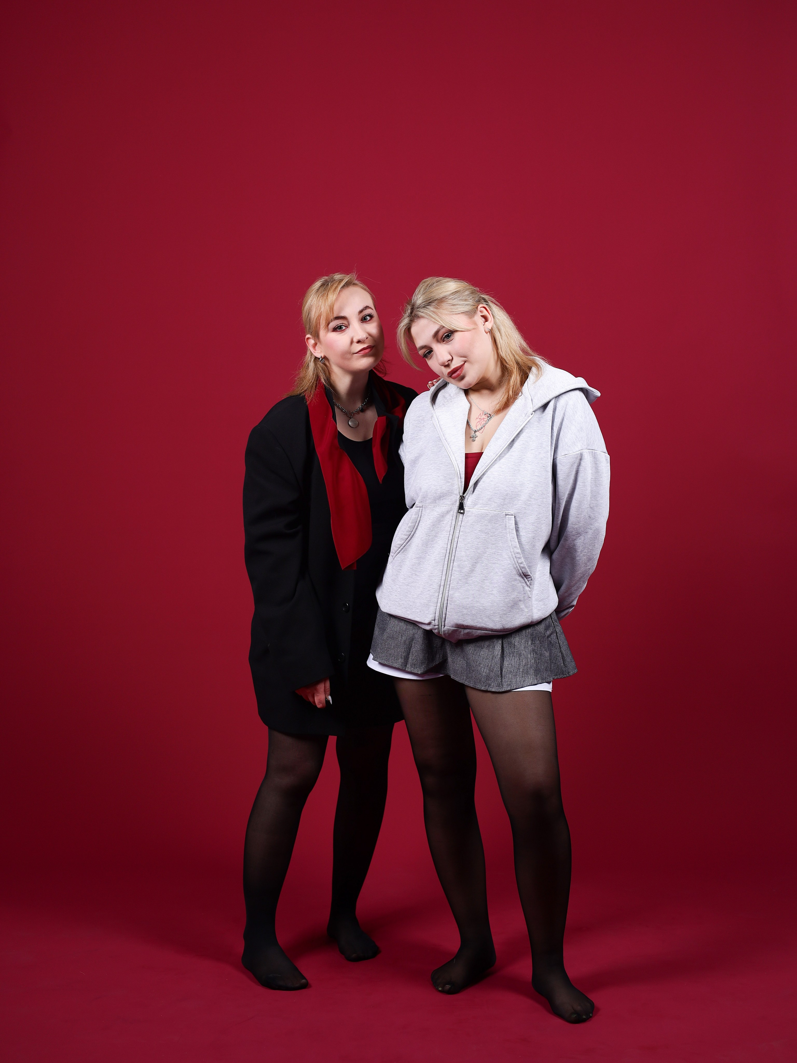 Открытие «фотограф уволен». Фотостудия без фотографа Чехов. Первая студия автопортрета в Чехове