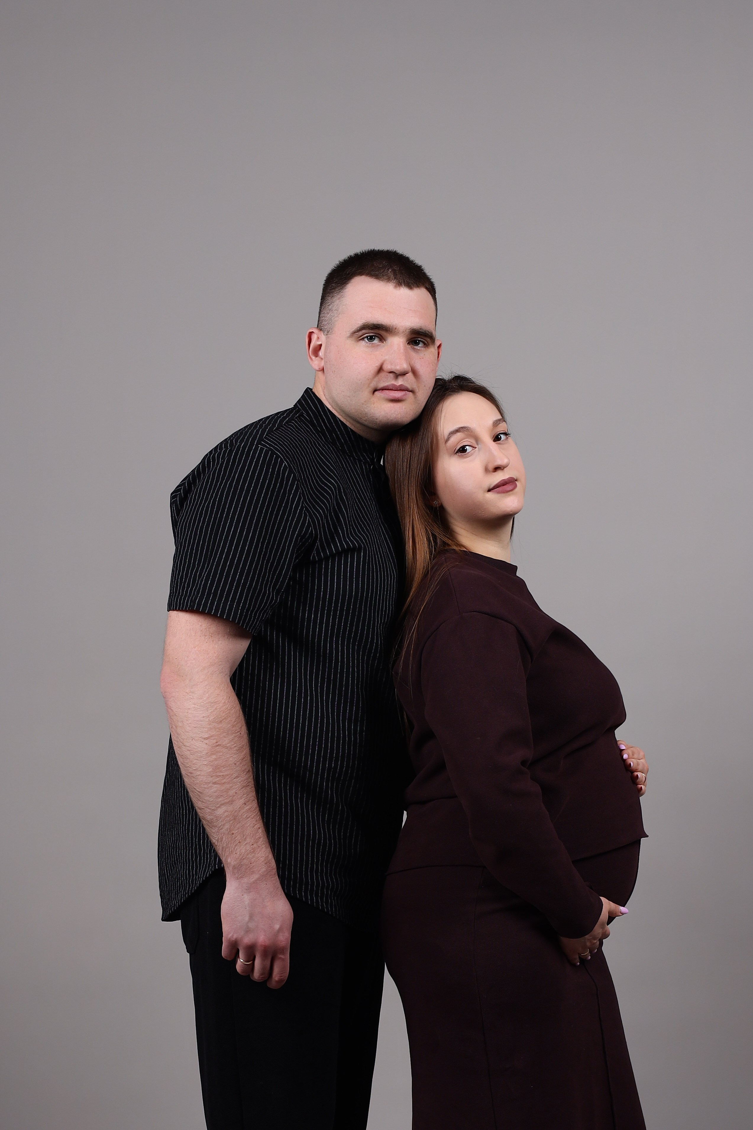 Вероника. Фотостудия без фотографа Чехов. Первая студия автопортрета в Чехове