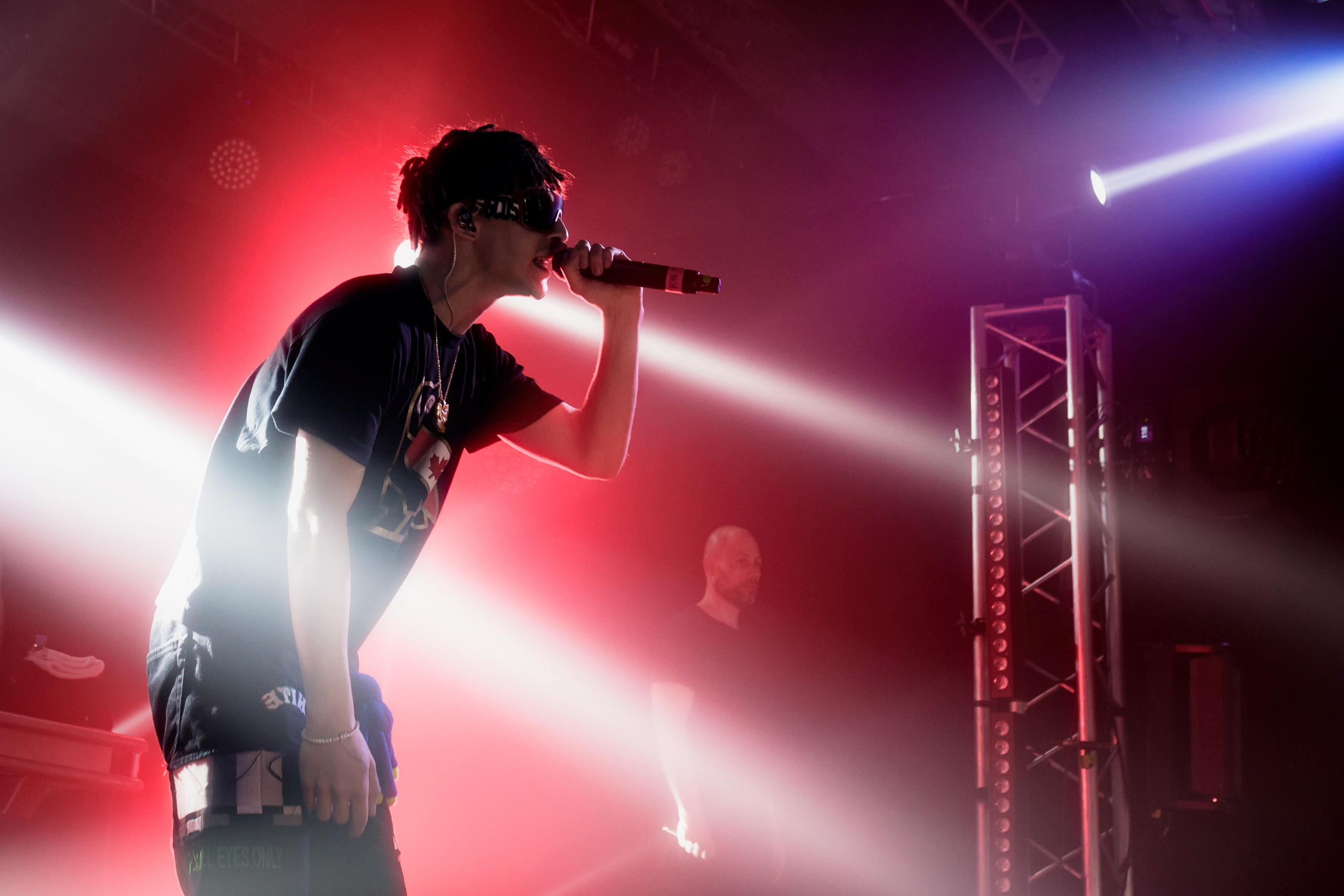 КОНЦЕРТЫ. Roman Photo