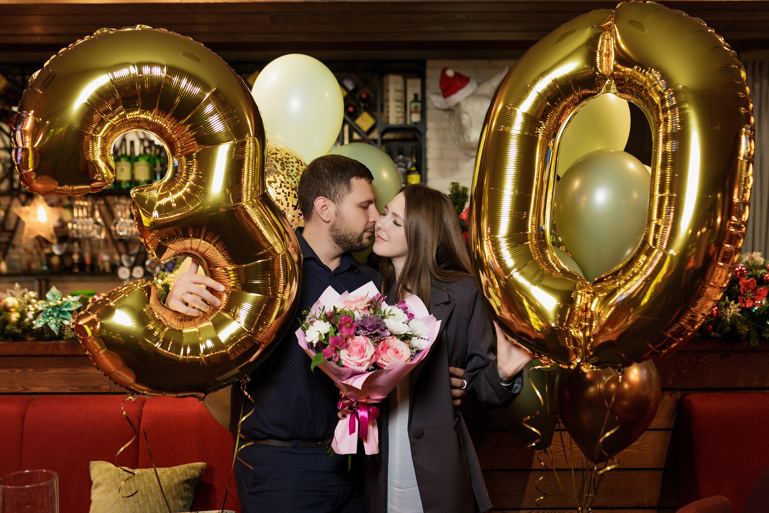 МЕРОПРИЯТИЯ. Roman Photo