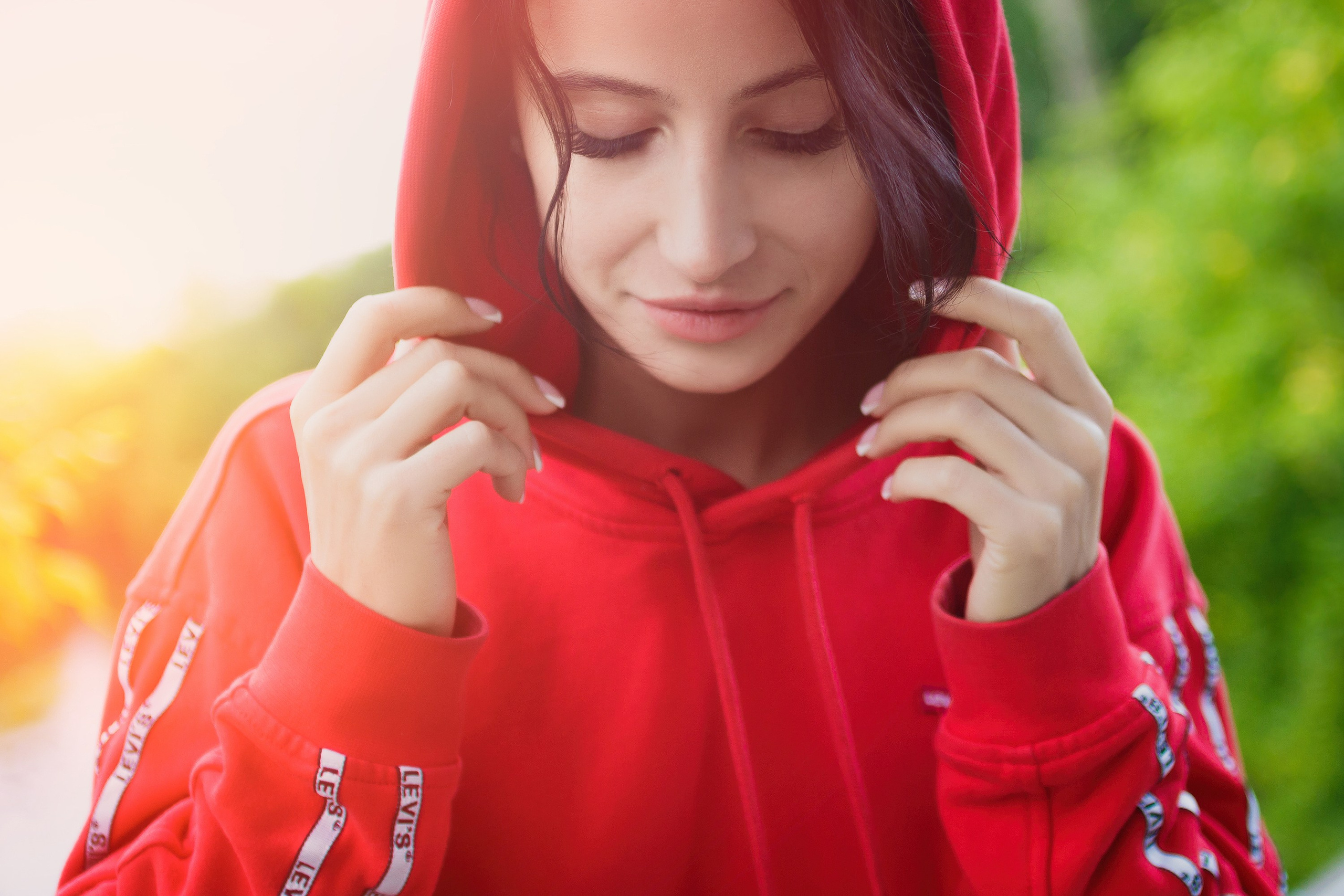 ИНДИВИДУАЛЬНЫЕ. Roman Photo