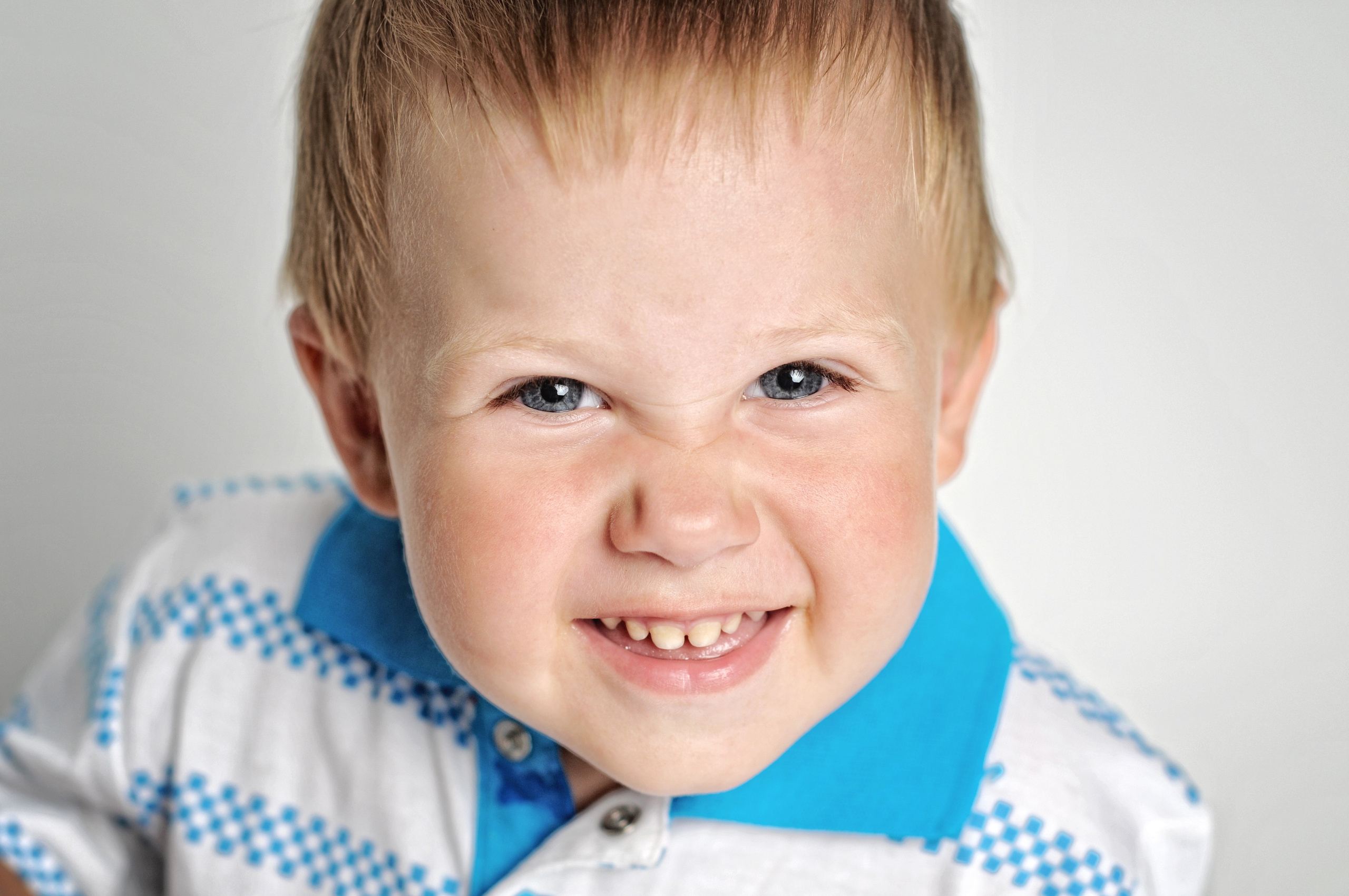 Детская фотосъемка. Портретный фотограф в Санкт-Петербурге Алиса Бершадская