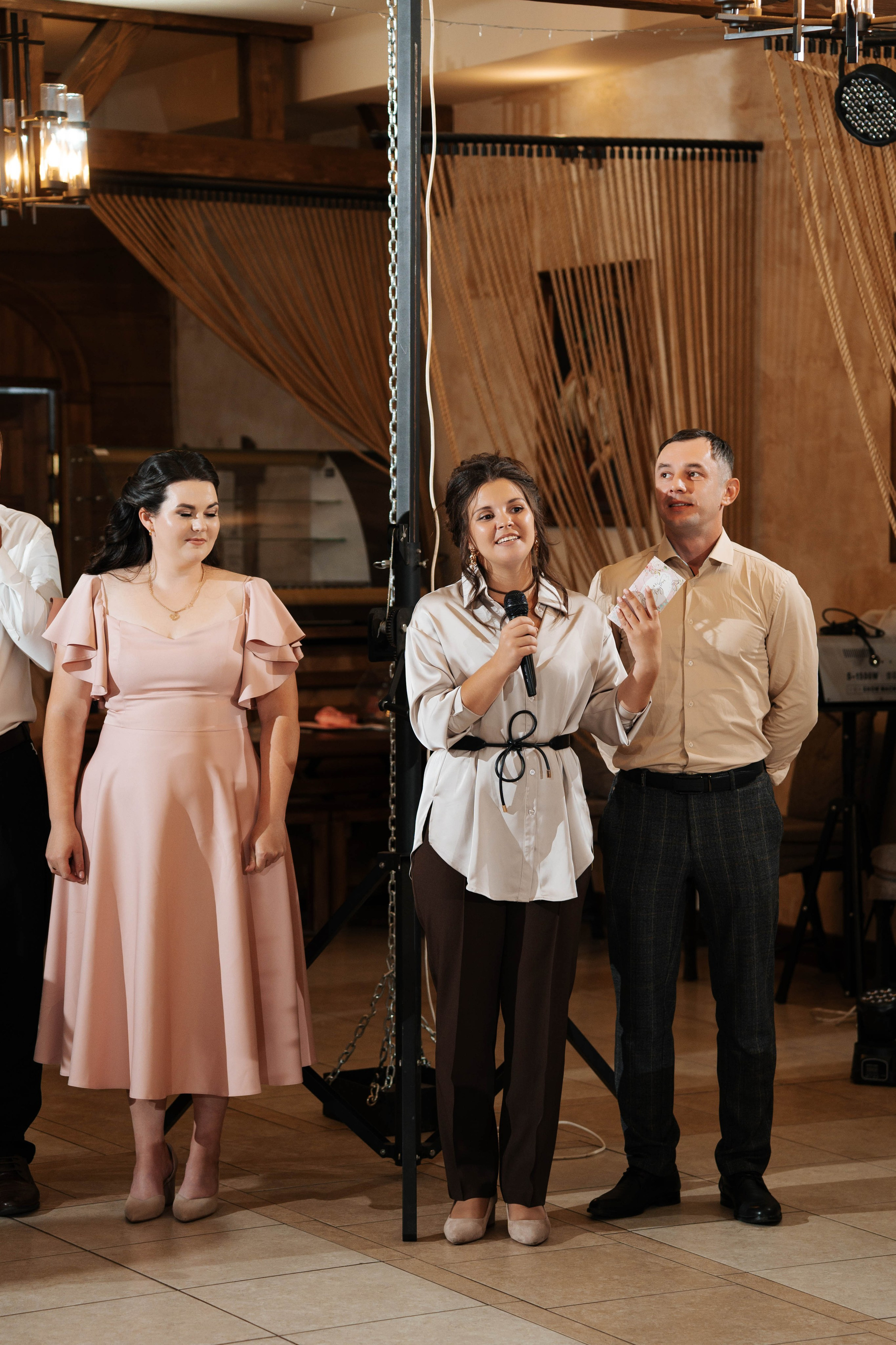 Sergey & Alina. Свадебный фотограф в Воронеже Самохина Екатерина