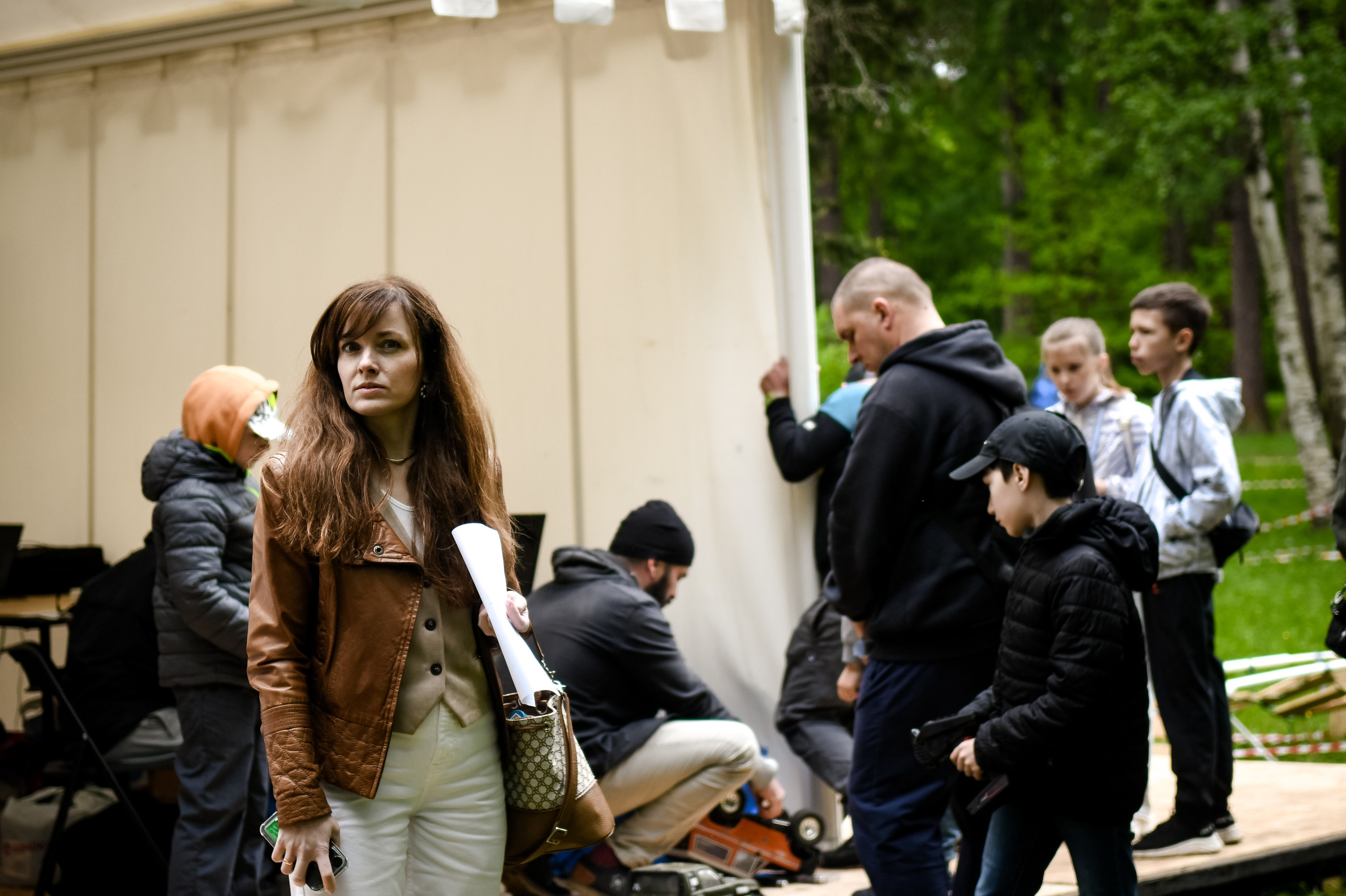 1 июня 2025 год Елагин слёт. ОЛЕСЯ ШАФЕРОВА / ВАШ ФОТОГРАФ в Санкт-Петербурге