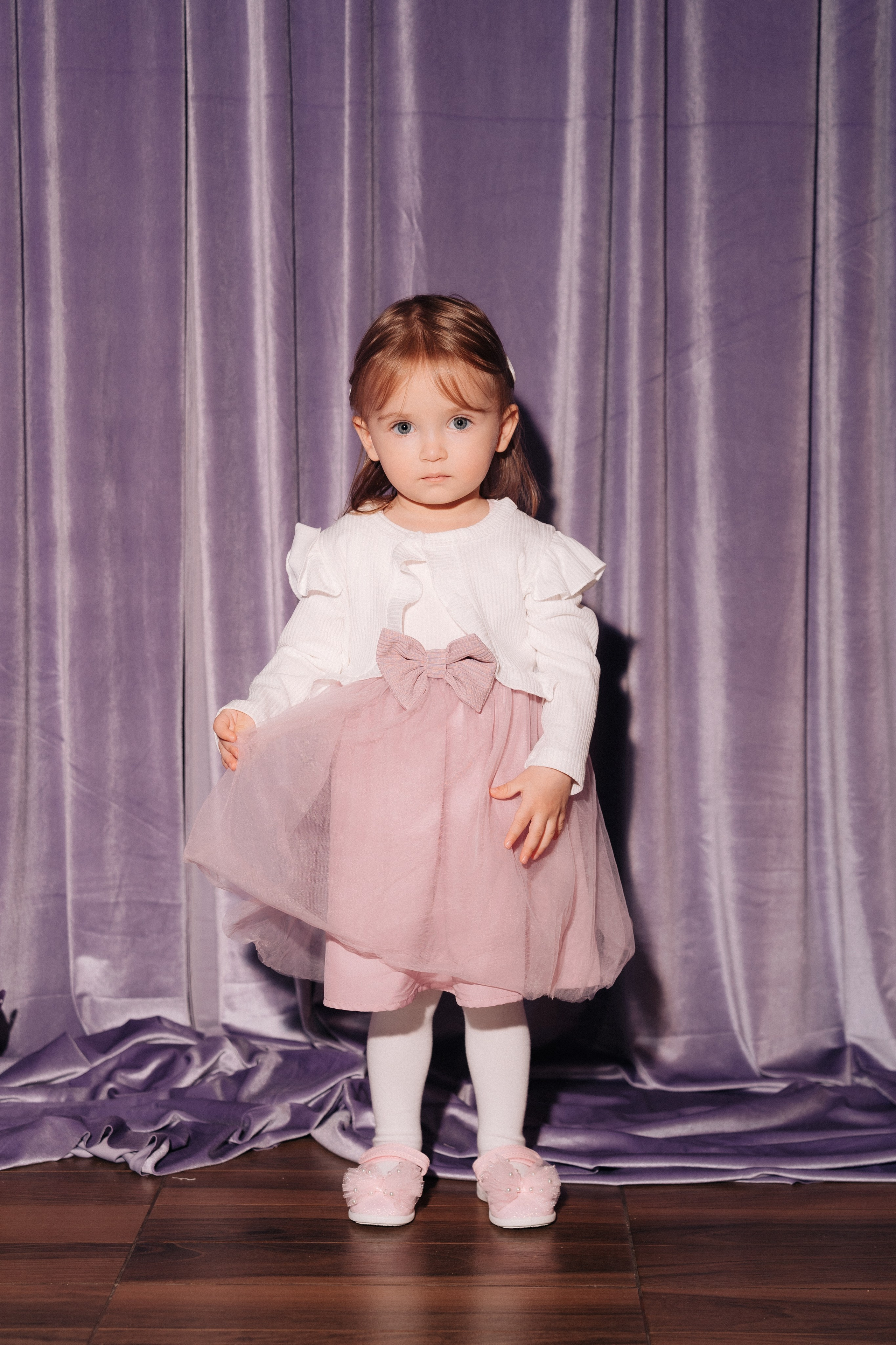 Детские мероприятия. Диана Королёнок — Свадебный и Репортажный фотограф в Москве