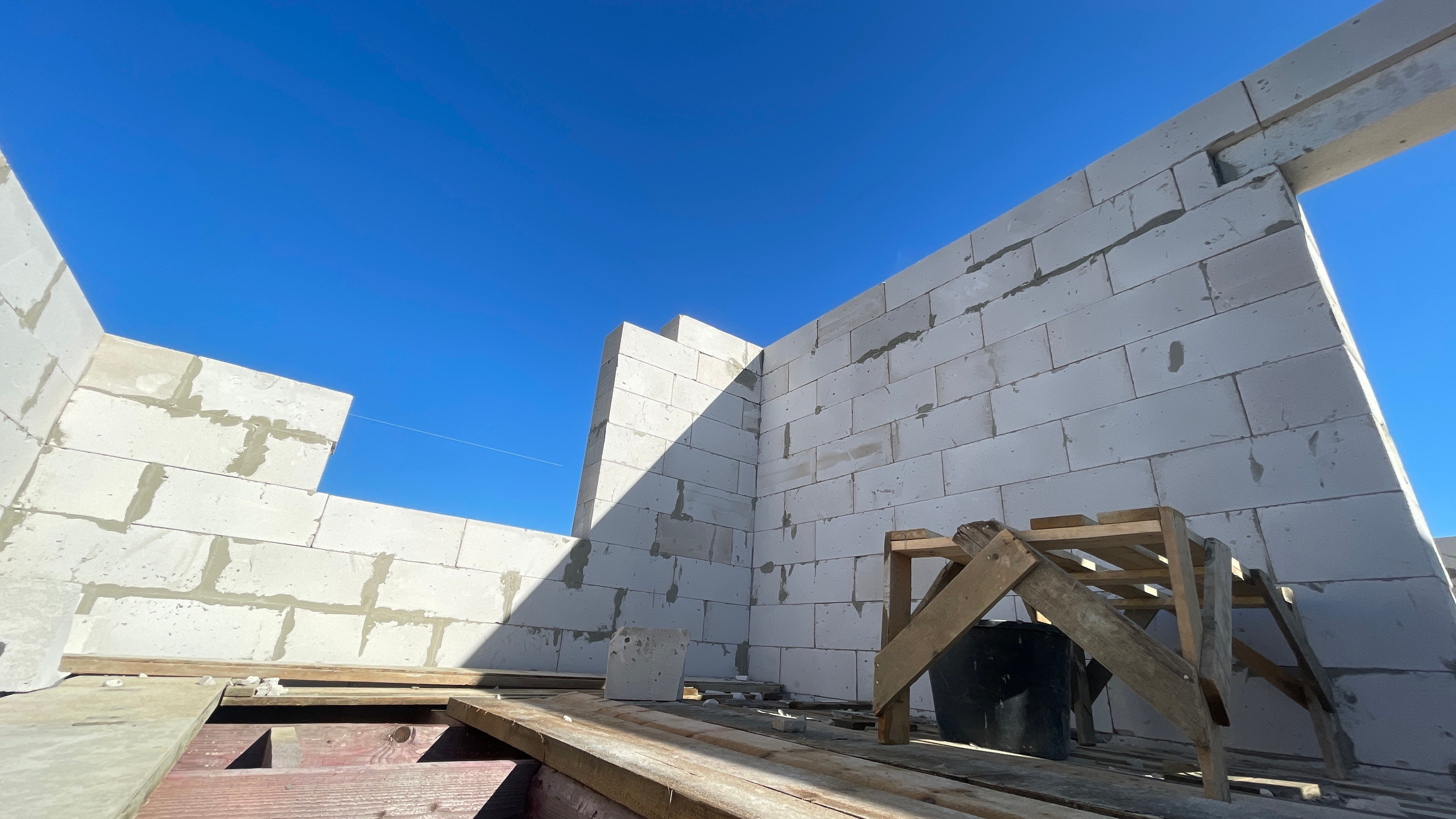 Устройство заборов Ленинградская область и Санкт-Петербург, заказать забор в Петербурге, устройство заборов в Петербурге, строители в Петербурге, сделать забор в Ленинградской области, сделать забор в Пушкине, заказать забор в Павловске, Заказать забор на дачу ЛО, строители ЛО, построить дом в петербурге, построить дом пушкин, строительная бригада в пушкине, построить дом в пушкине, построить дом в павловске, дом из газобетона в павловске, дом из газобетона в пушкине, строительство домов СПБ