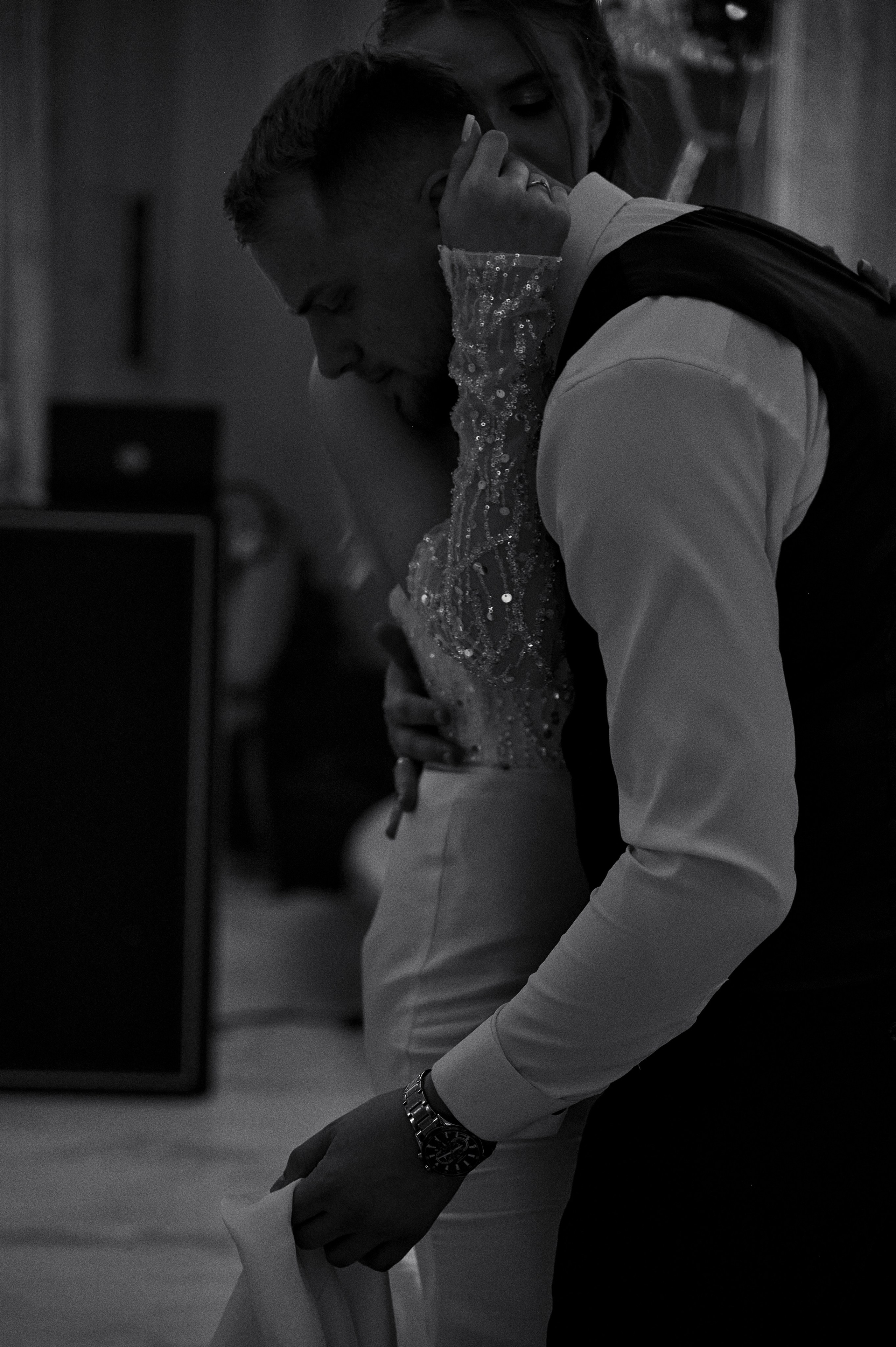 Свадебная съемка Брянск Москва Свадебный фотограф фотограф на свадьбу  фотограф Орел. Свадебный и портретный фотограф в Брянске Скепская Лилия