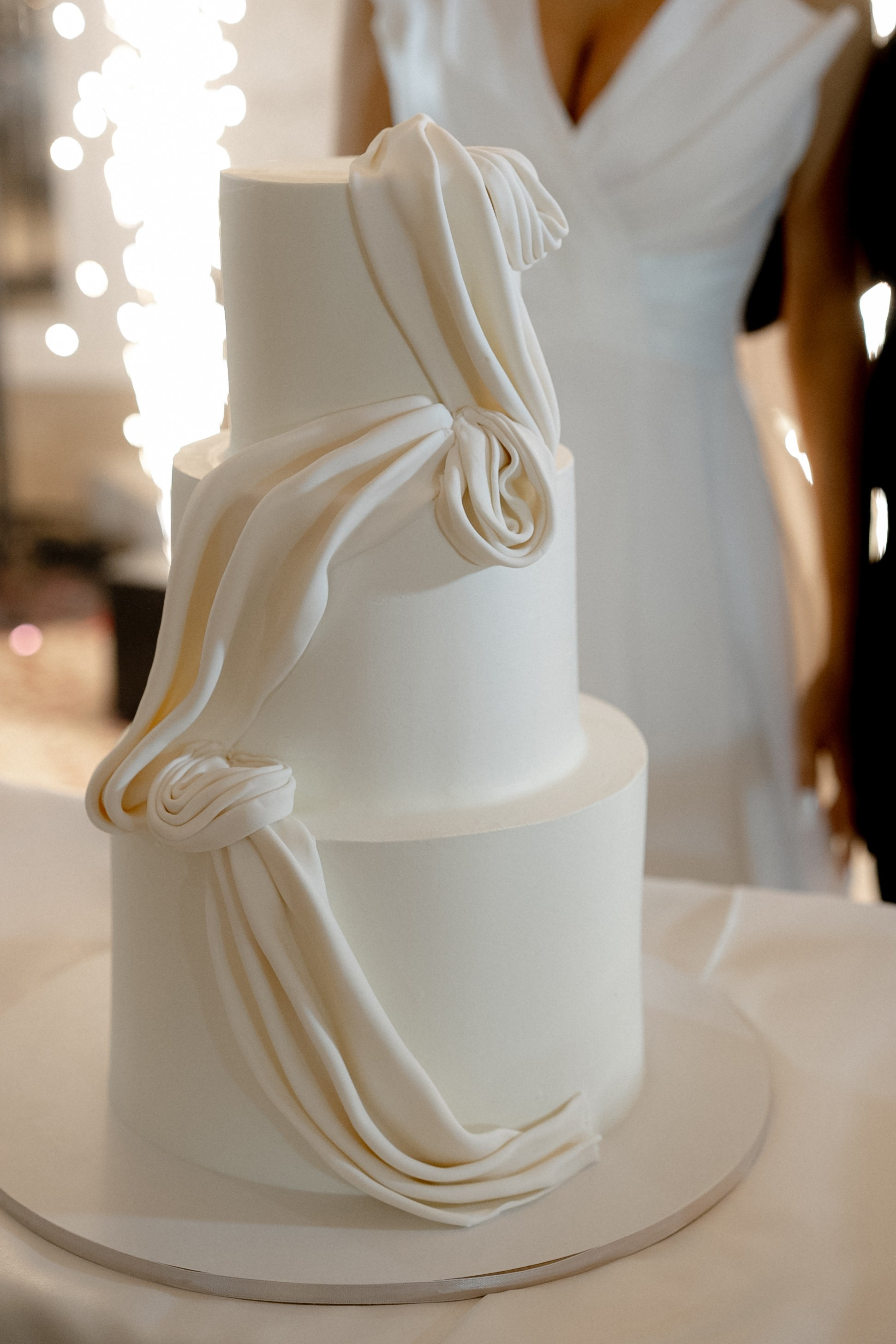 Grogoriy+Ksenia. Семейный и портретный фотограф в Саратове Сахарова Маша