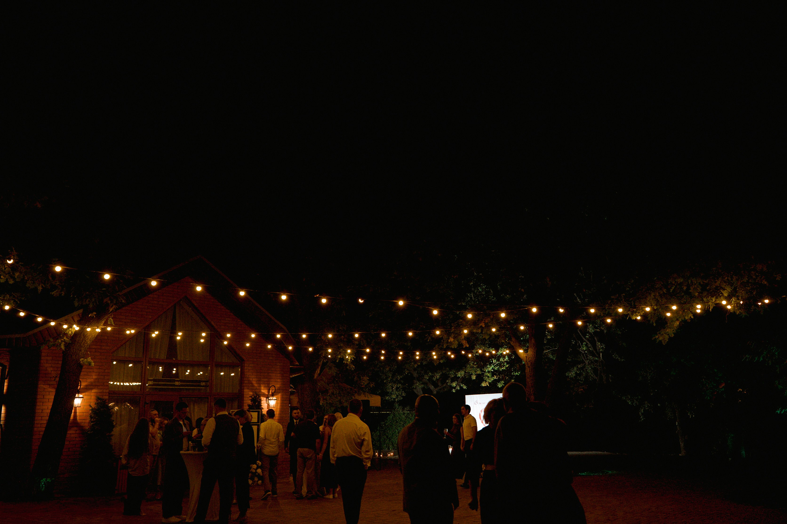 Liza+Danya Anons. Семейный и портретный фотограф в Саратове Сахарова Маша