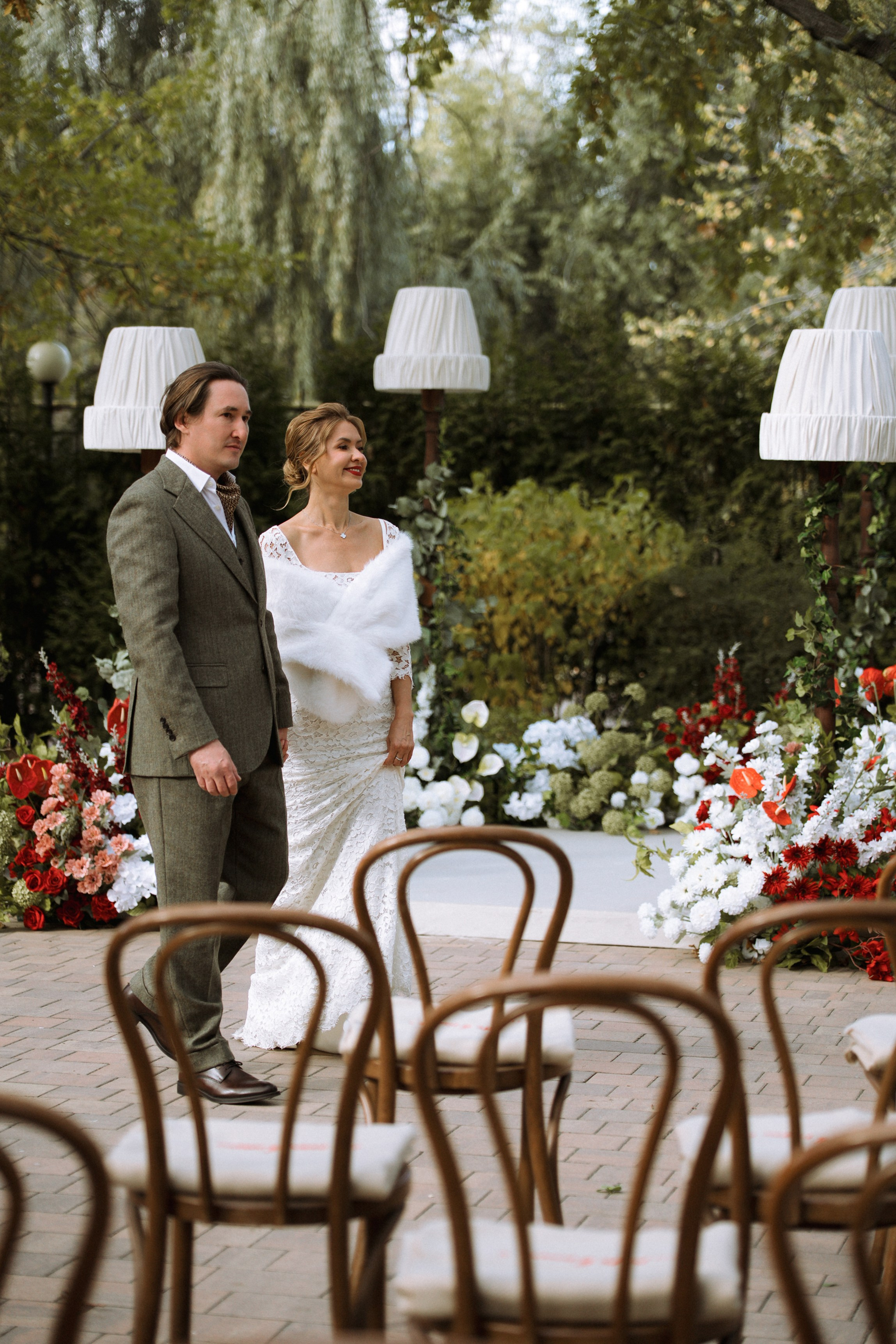 Nikifor+Nataly/ Anons. Семейный и портретный фотограф в Саратове Сахарова Маша