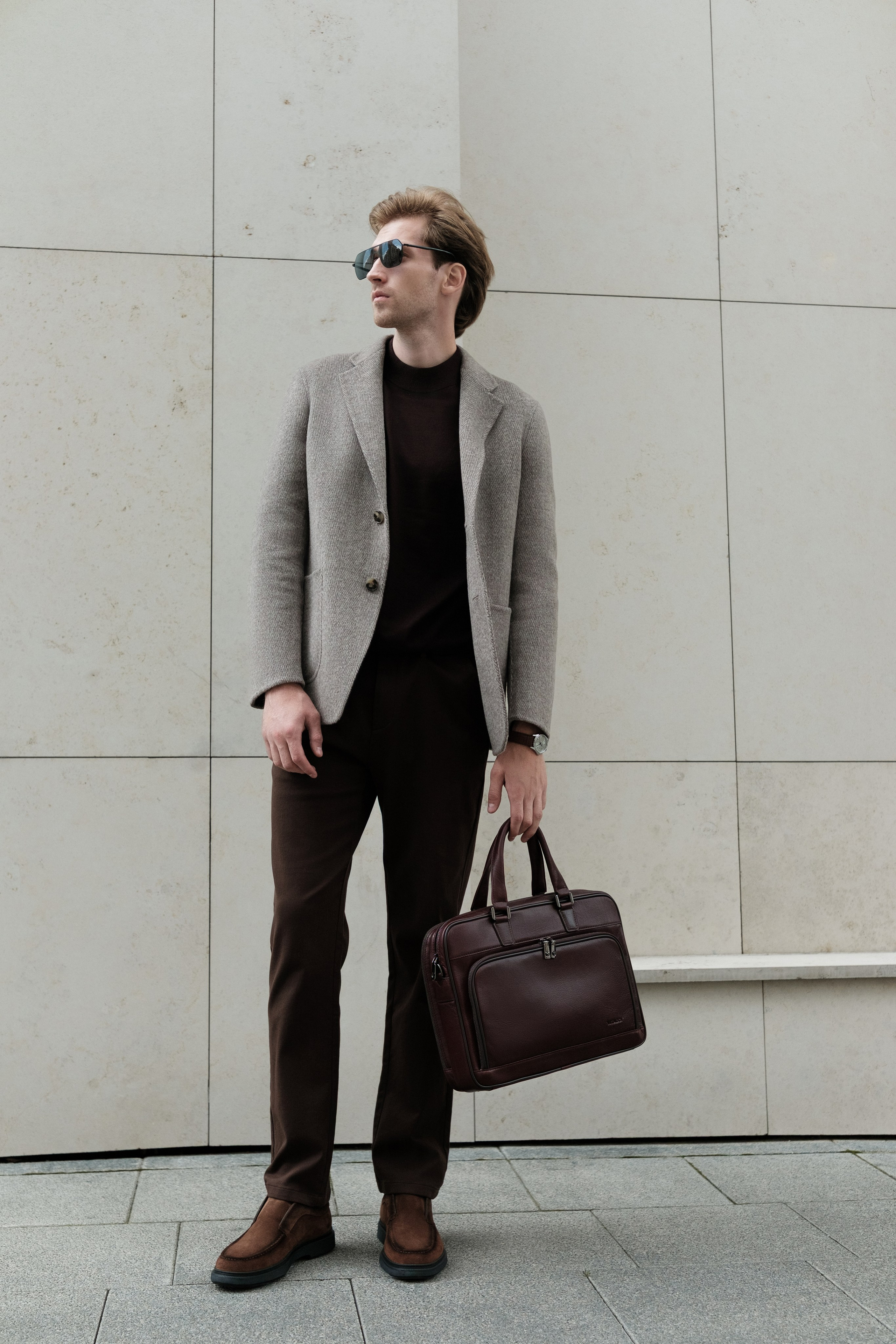 VITACCI. Фотосъемка, видеосъемка, монтаж, ретушь фотографий