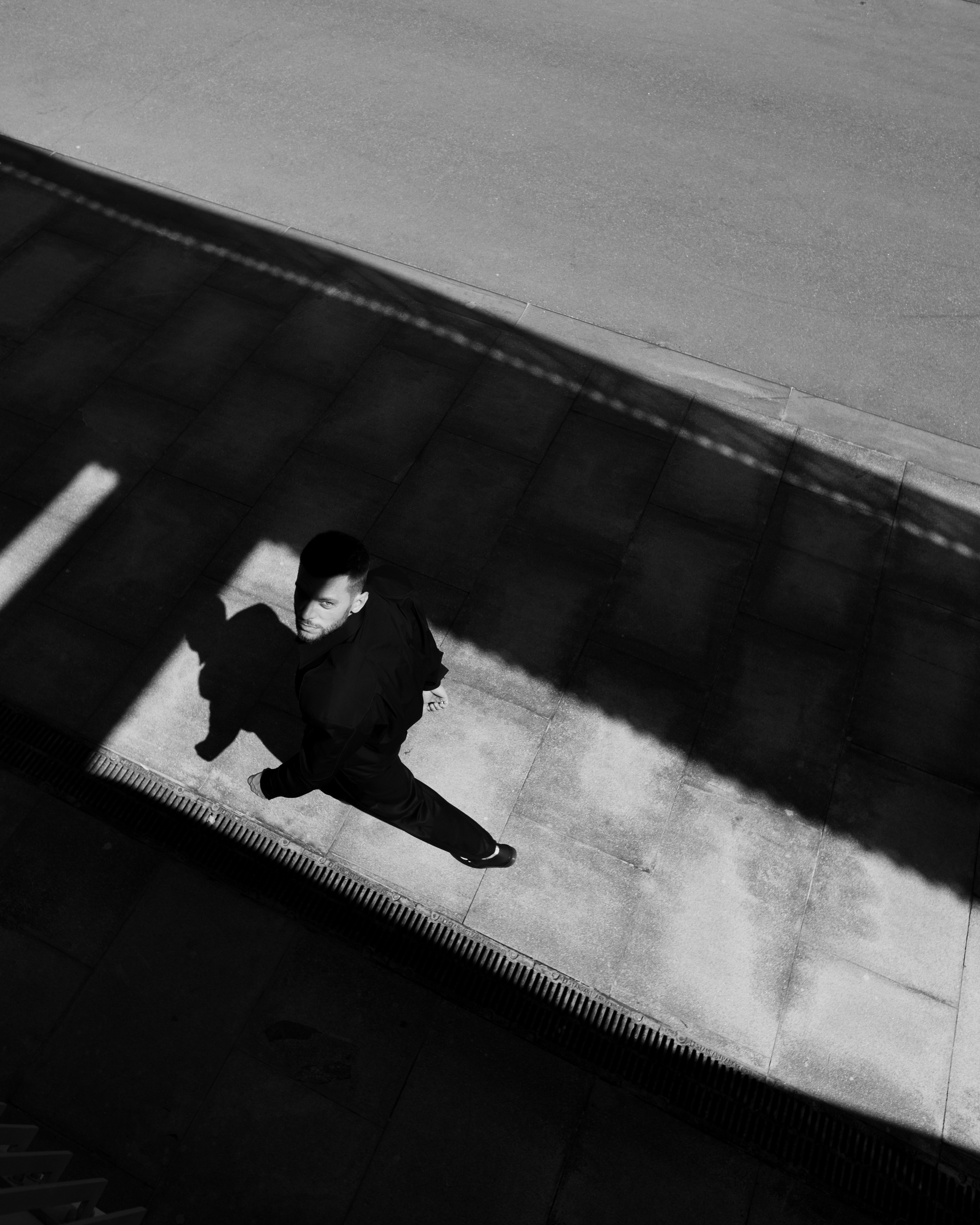 DANY. Фотосъемка, видеосъемка, монтаж, ретушь фотографий