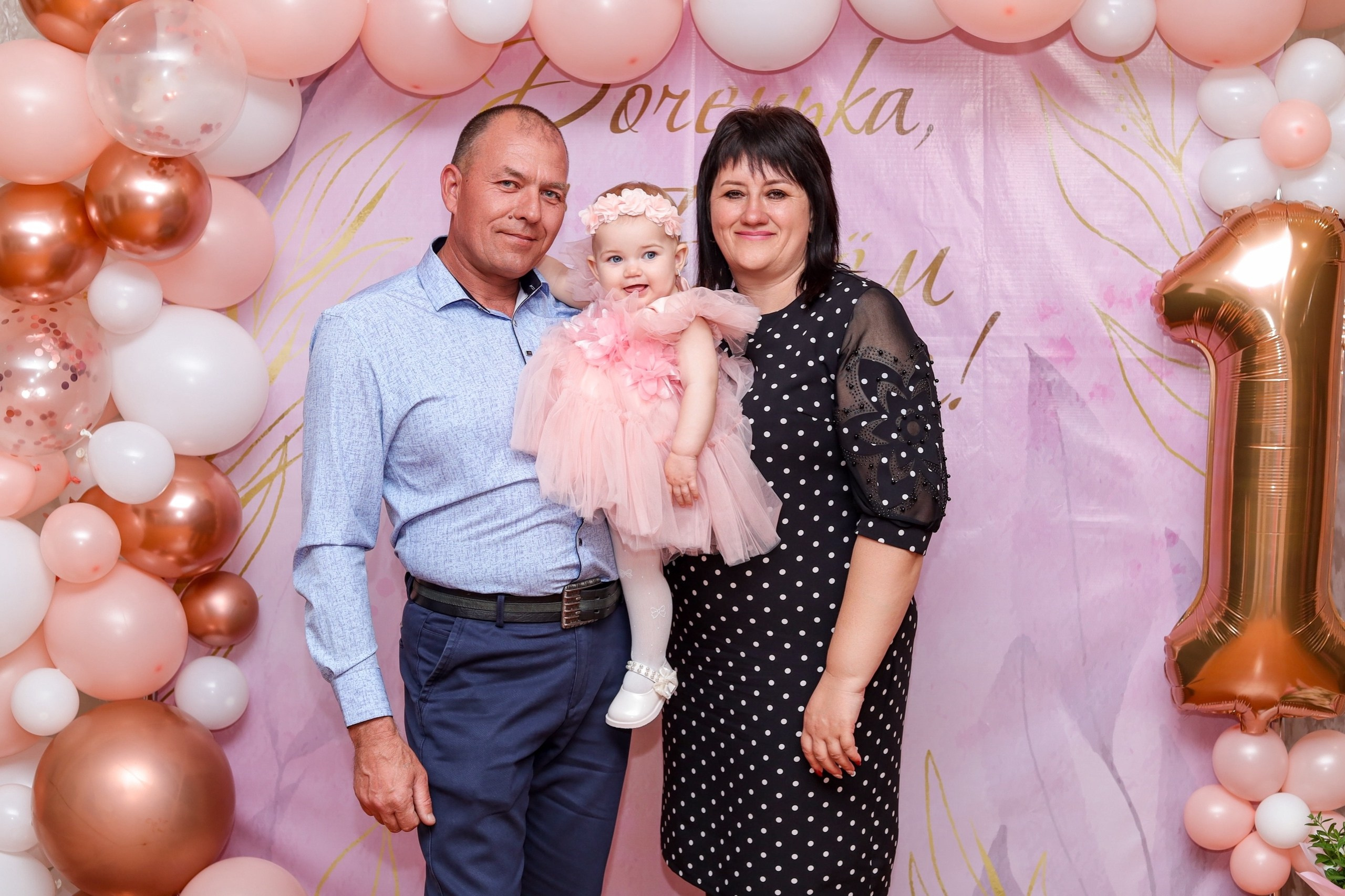 Фотограф Княжевич Яна Армянск Красноперекопск 