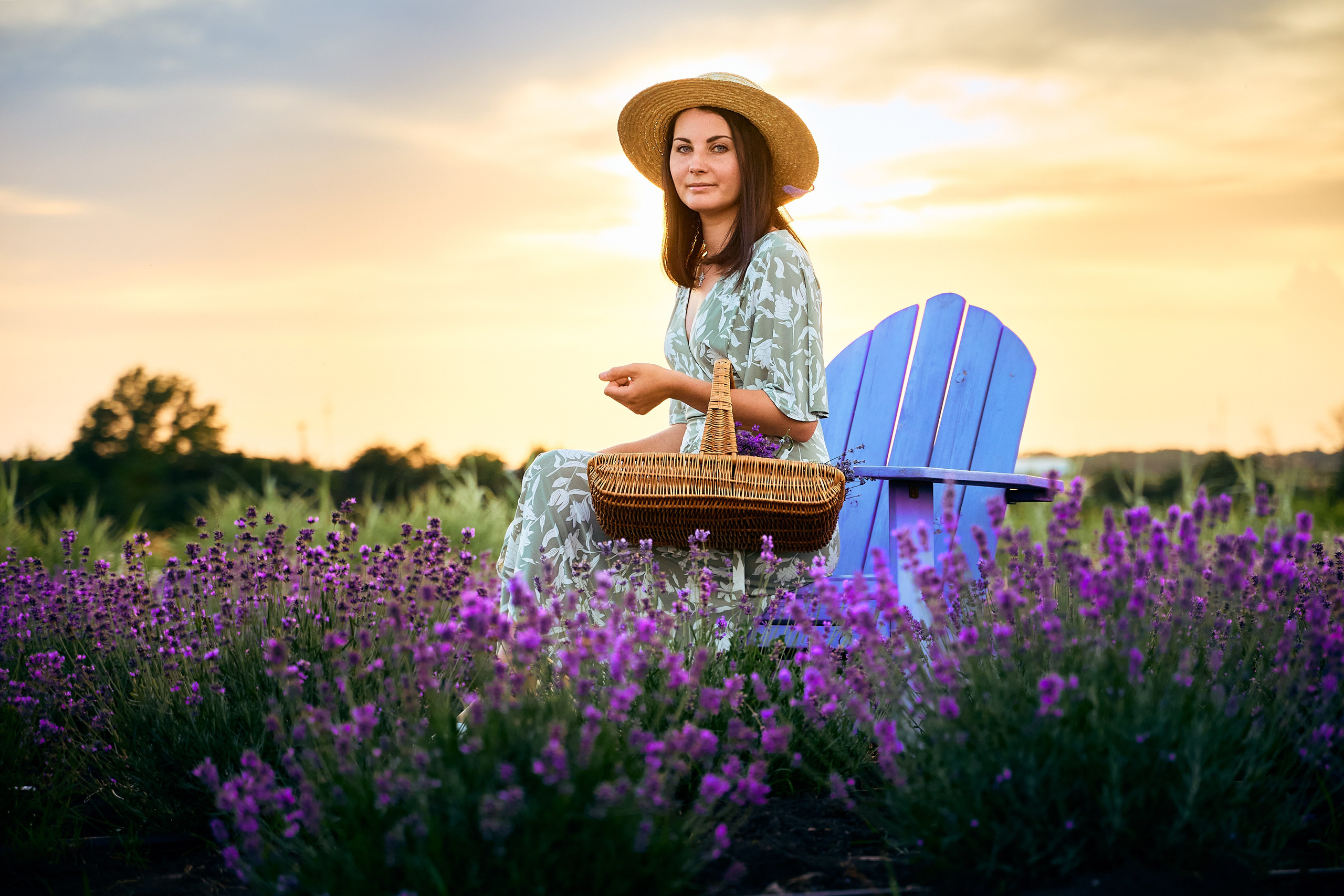 Семейная и детская фотография. Москва, Краснодар и Крым. Петр Ступень. Свадебное, семейное фото и видео. Москва. Краснодар