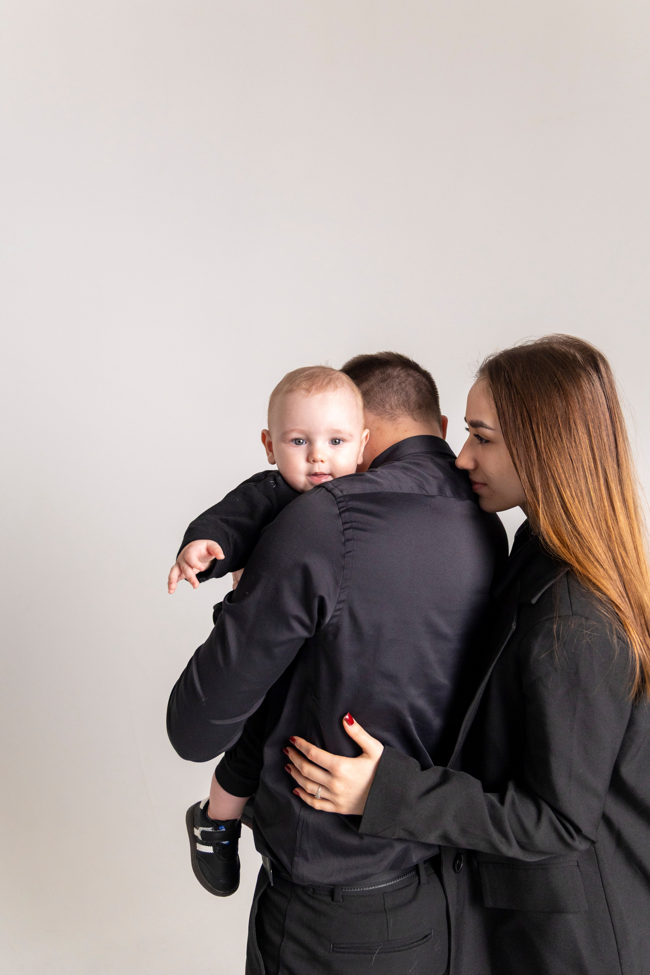 Фотограф Татьяна Марсуверских г. Жуковский, Москва и Мо. Репортажные съёмки, фотосессии, корпоративы, эмоциональный портрет. Фотограф для маркетплейсов, фотоуслуги в Жуковском Татьяна Марсуверских