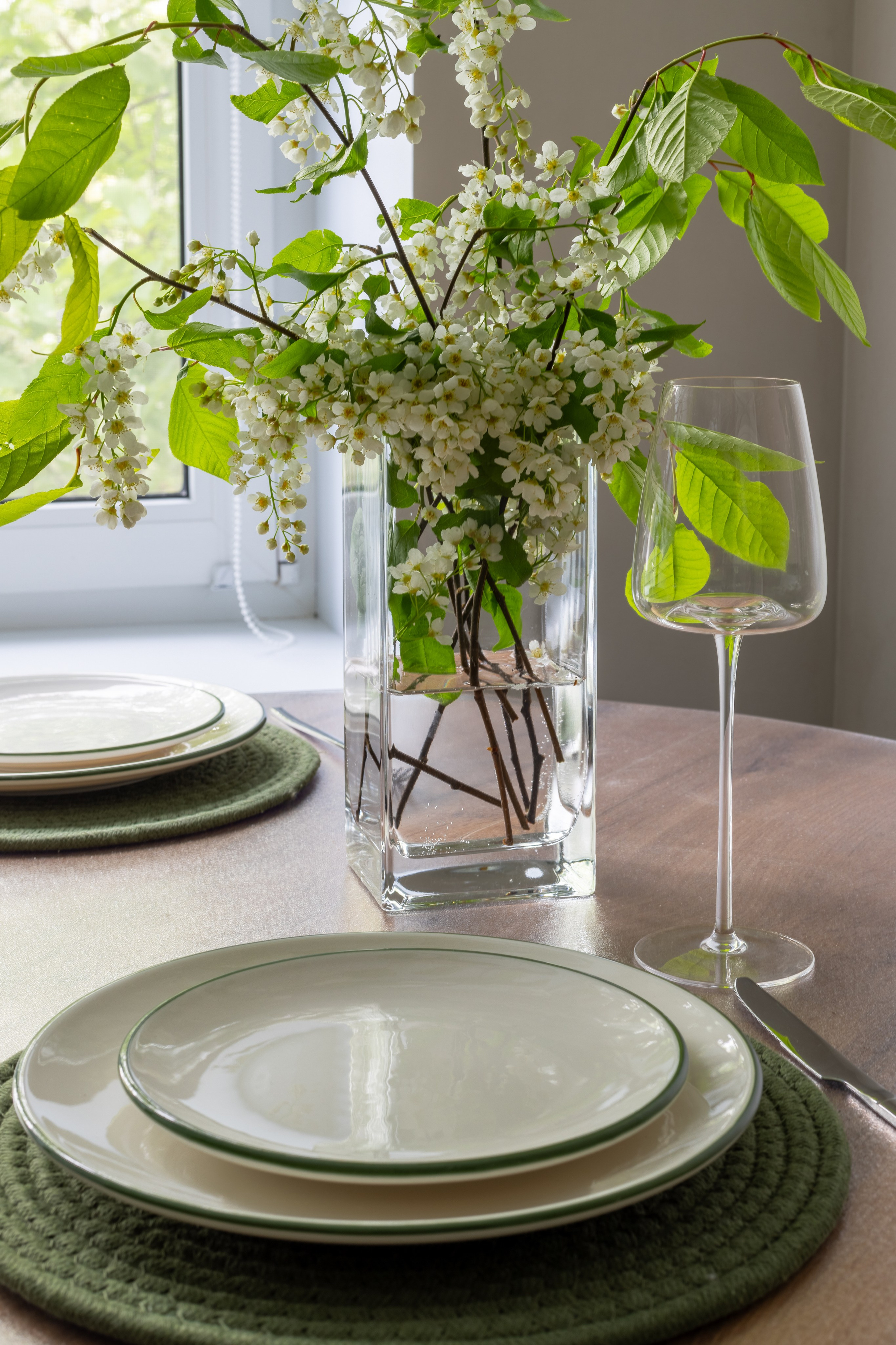 Жить на Литовской. Полина Носкова интерьерный фотограф