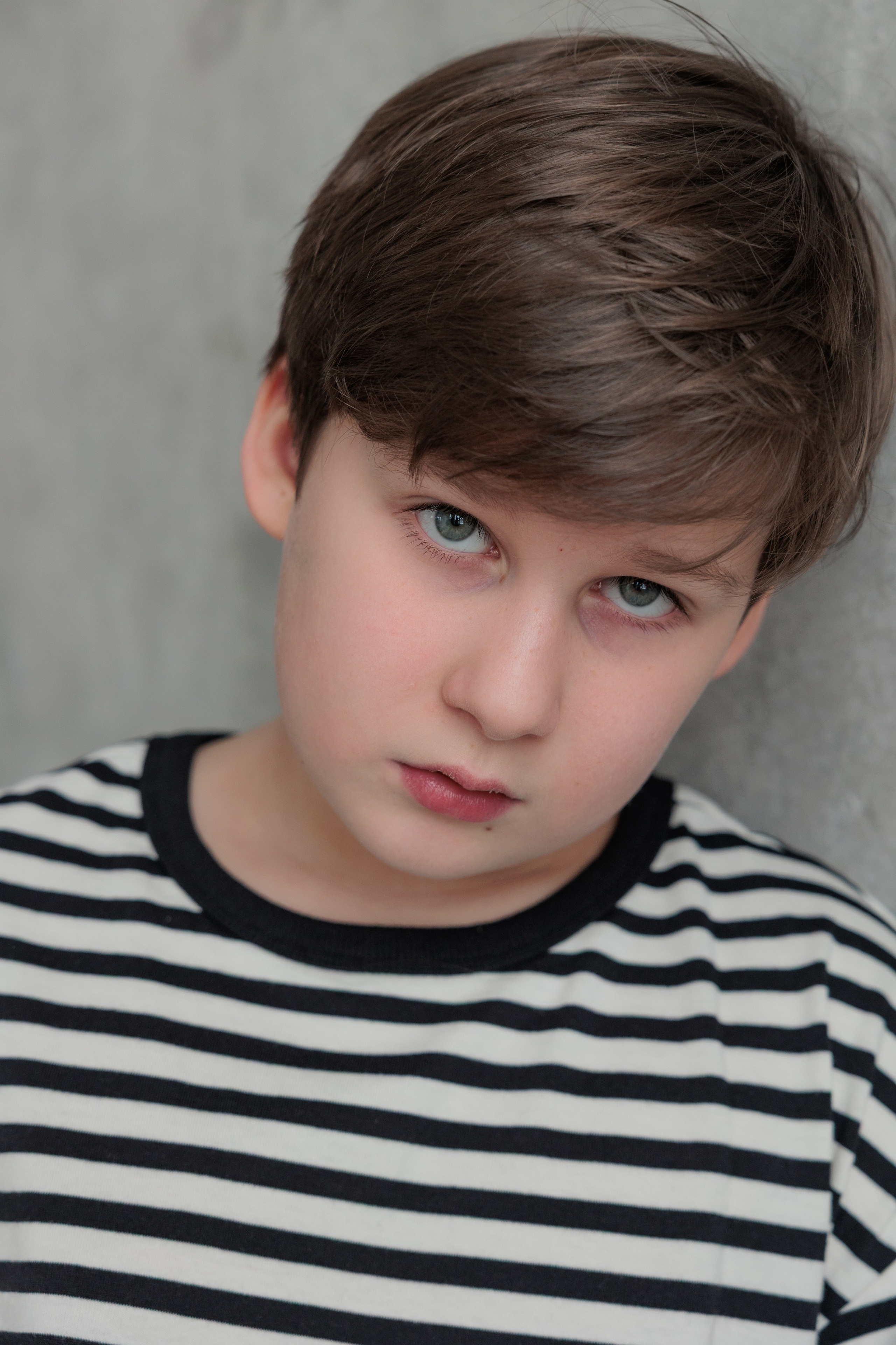 МАТВЕЙ. Я фотограф из Москвы к Вашим услугам