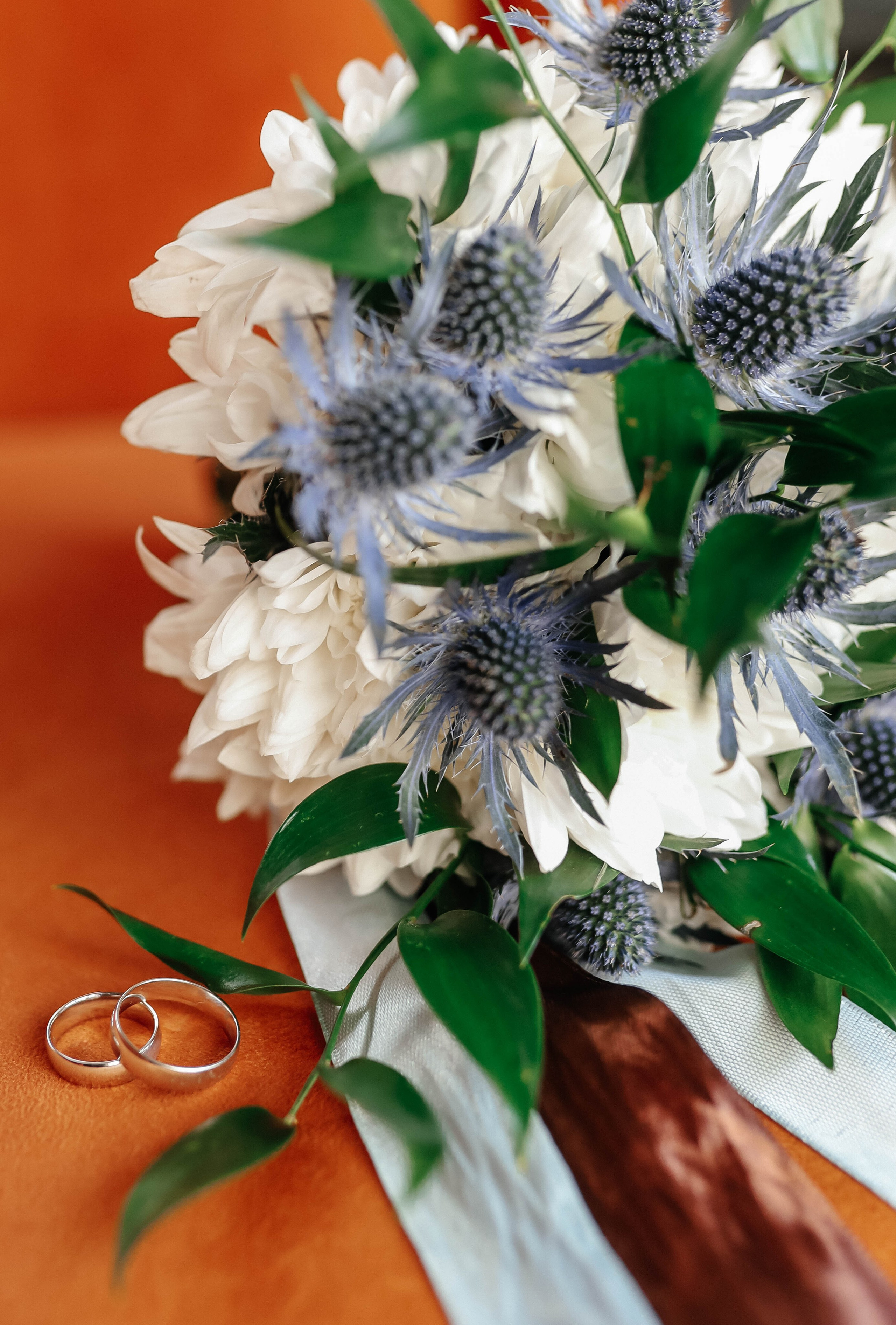 Дмитрий и Екатерина. Свадебный и семейный фотограф в Москве