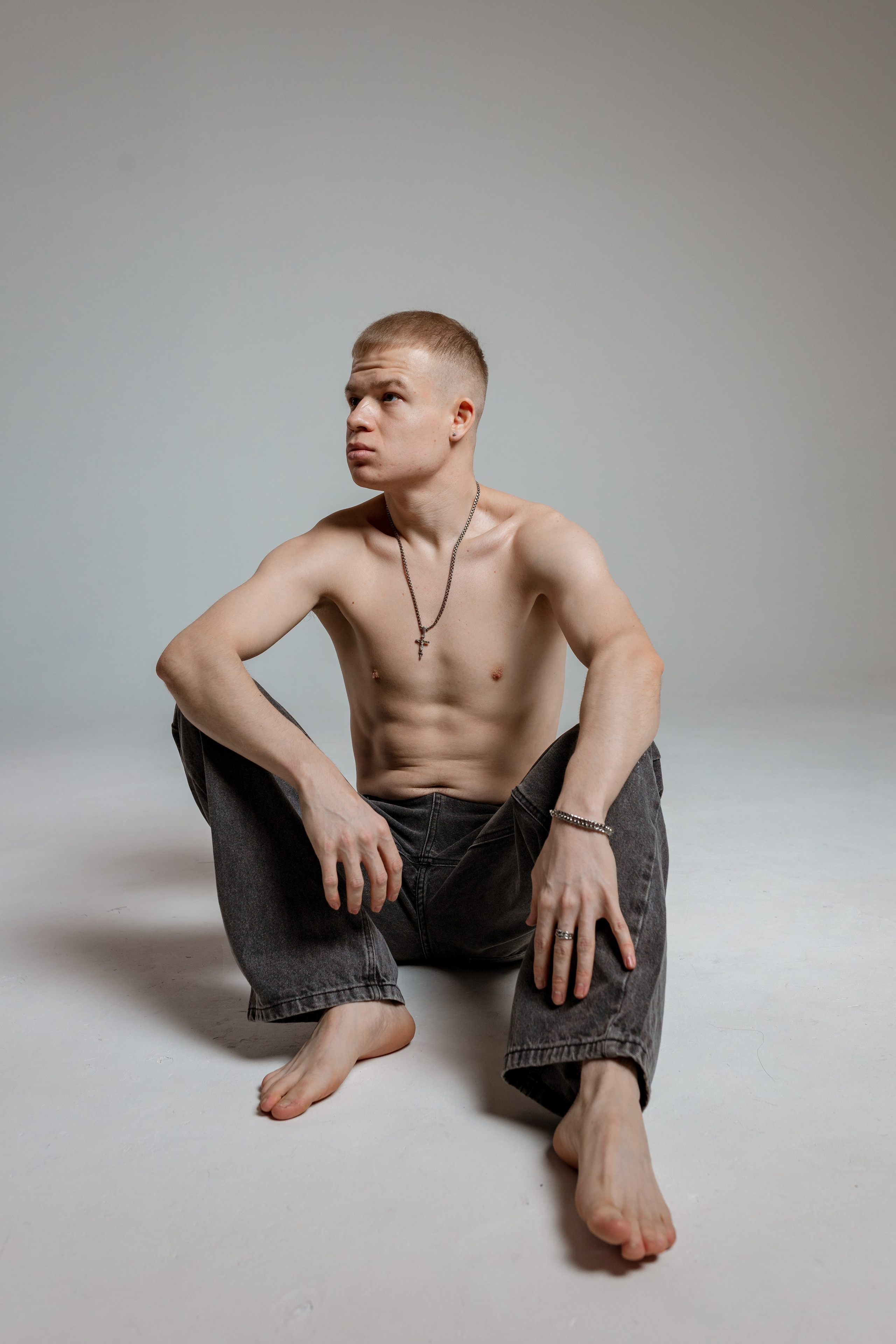 Костя. Свадебный фотограф в Чебоксарах Анастасия Иванова