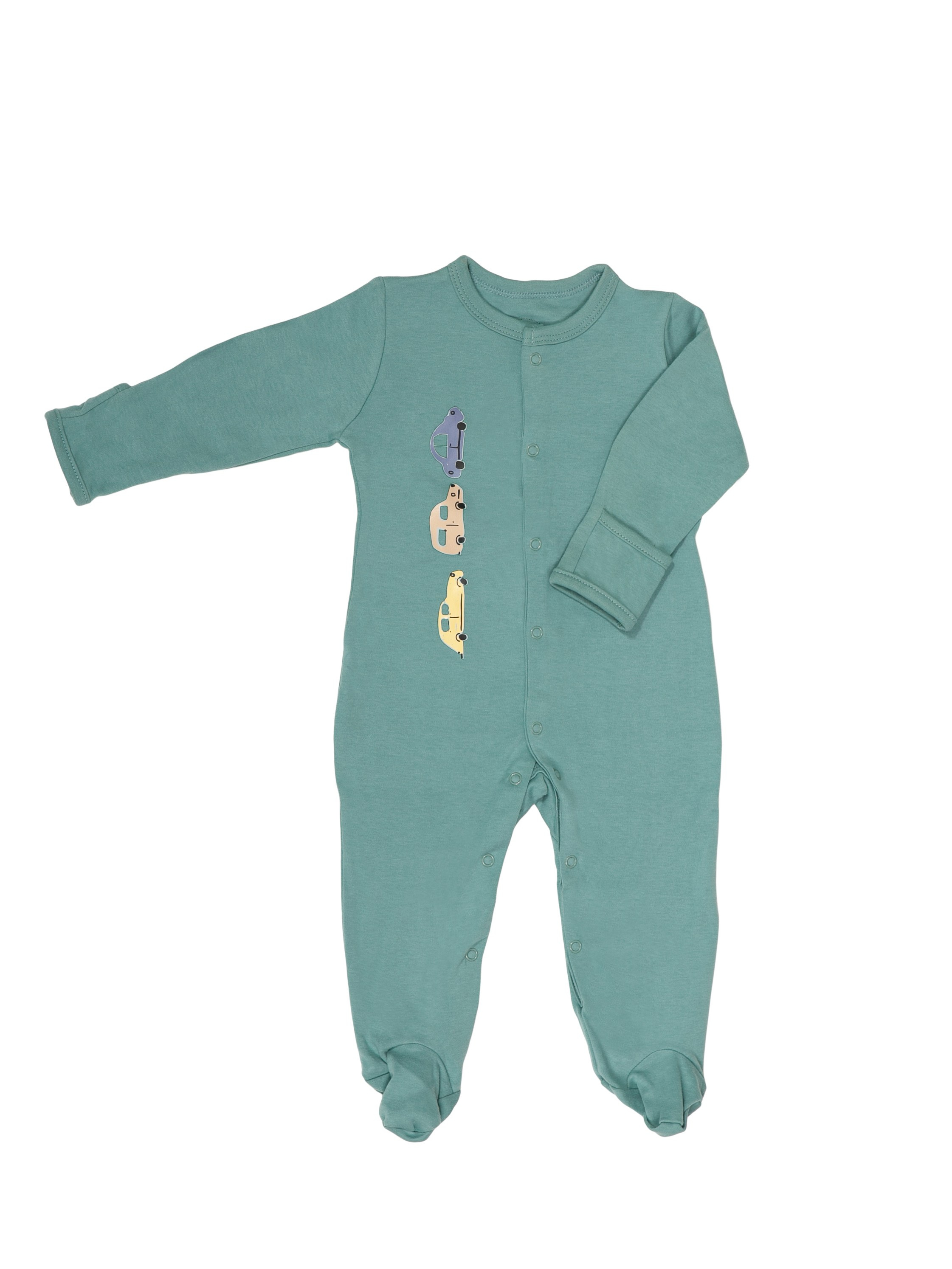 Съемка для маркетплейсов (WB и тд). Детский и семейный фотограф в Москве СВАО Екатерина Алалыкина