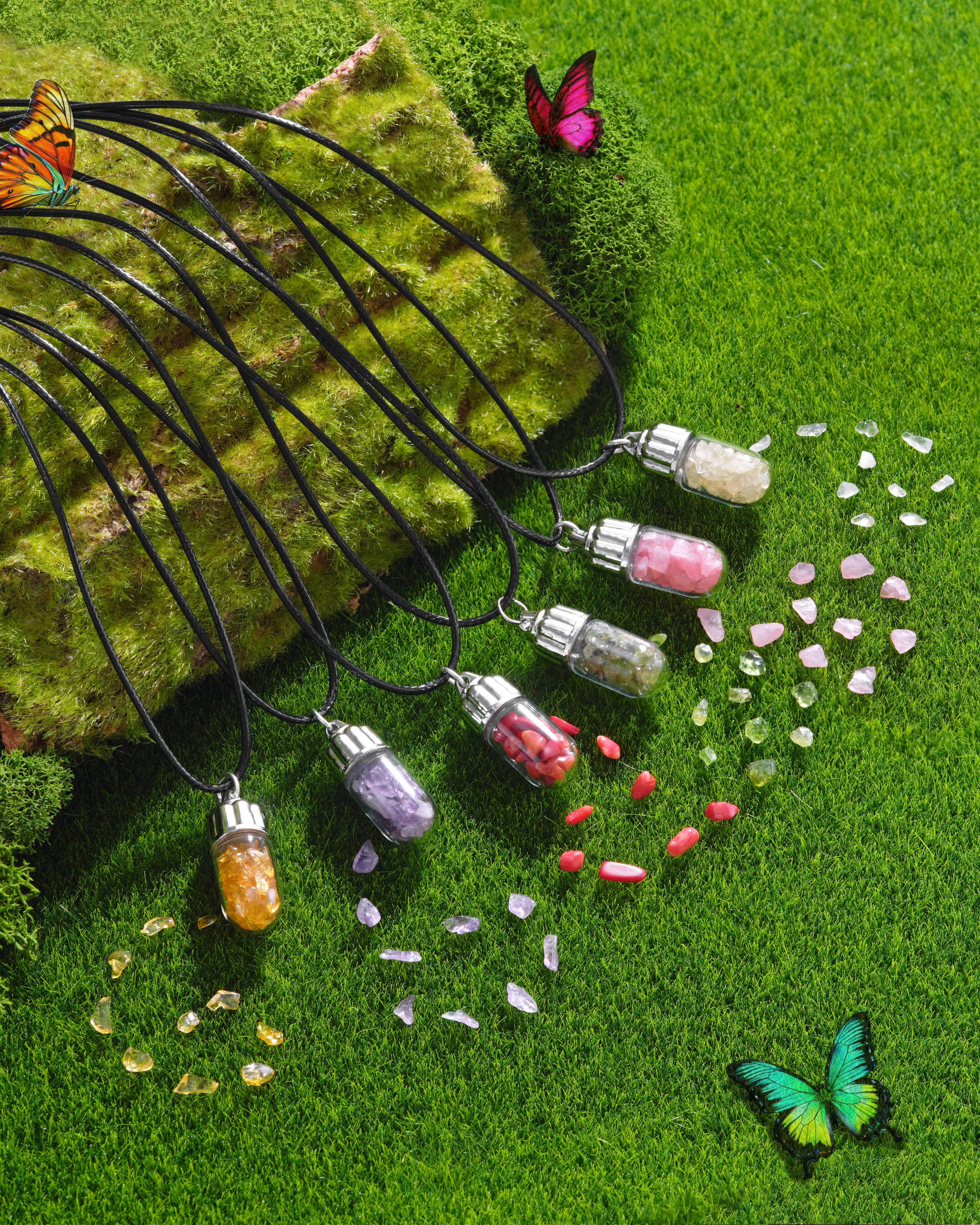 УКРАШЕНИЯ. Предметный и фуд фотограф Казань