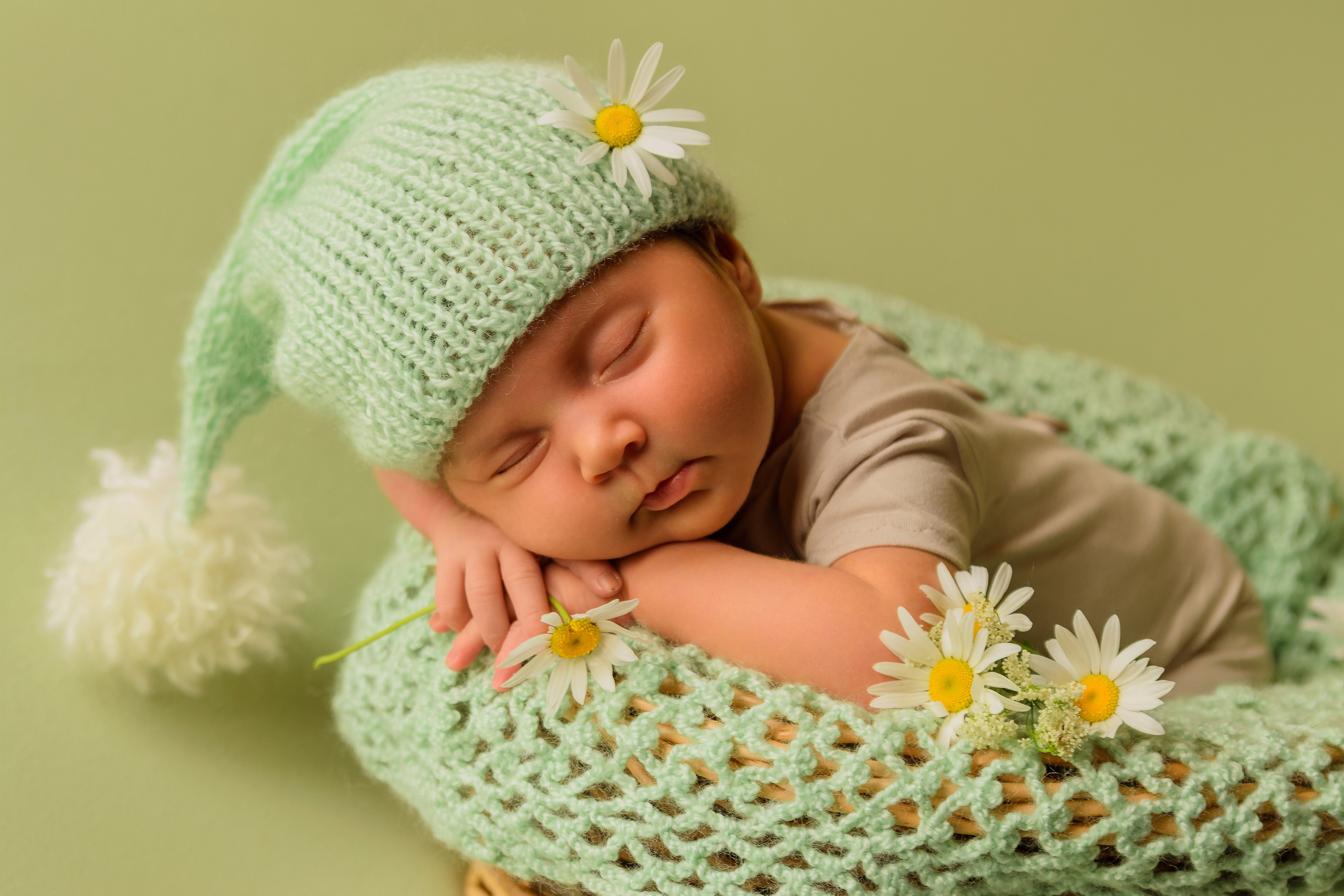 Newborn. Ада Колесова newborn фотограф, детский и семейный фотограф, в ожидании чуда