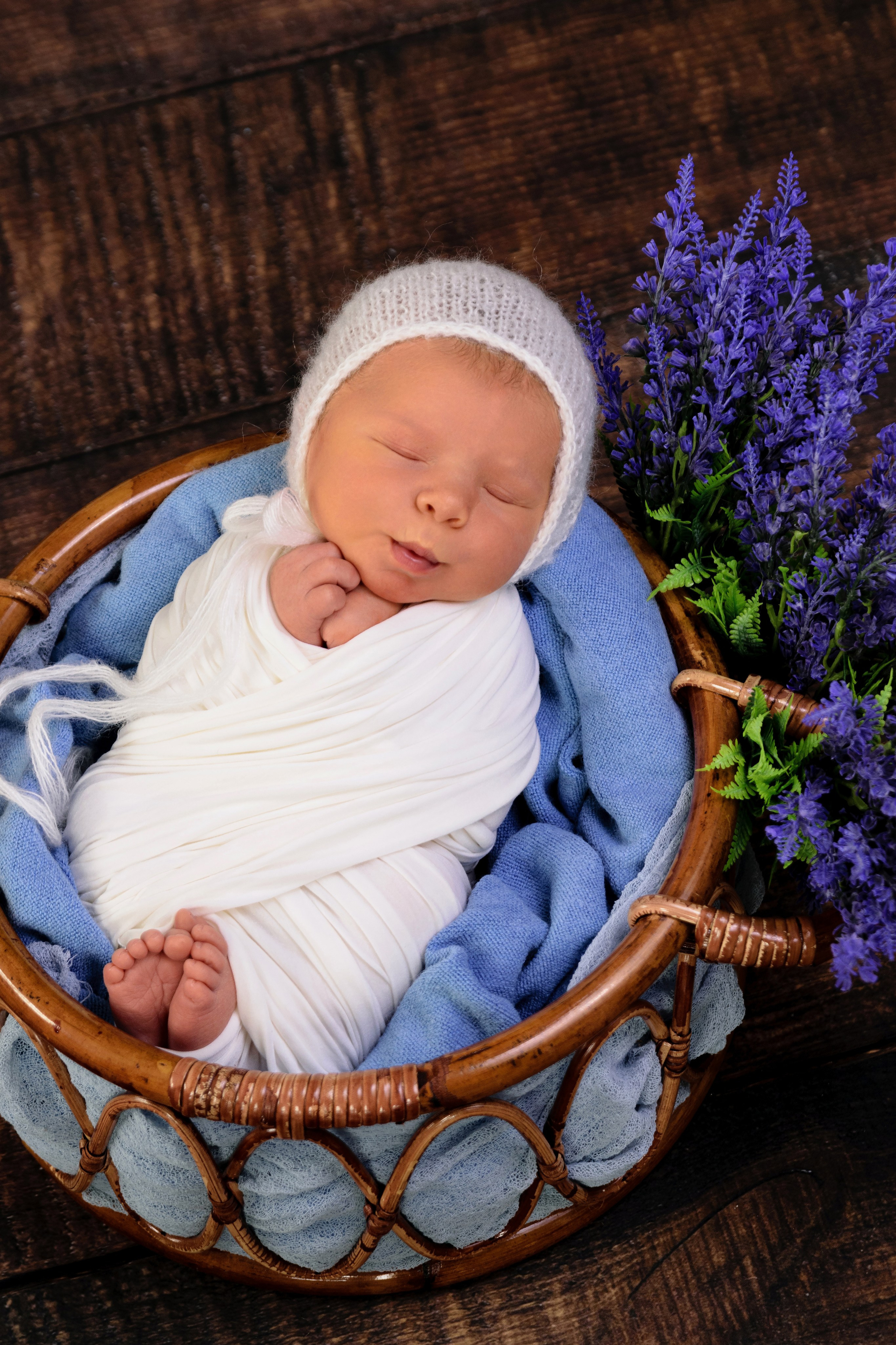 Newborn. Ада Колесова newborn фотограф, детский и семейный фотограф, в ожидании чуда