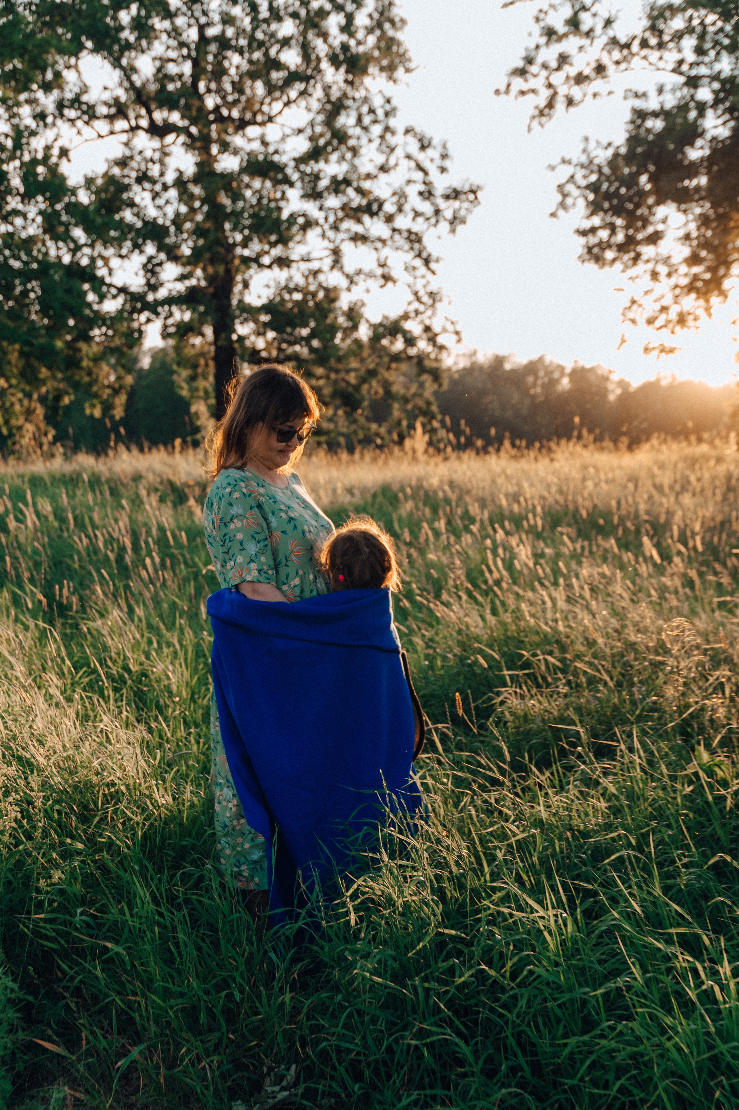 СЕМЕЙНАЯ. Совец ДЗ. Наталья. Детский и семейный фотограф Катерина Мишина