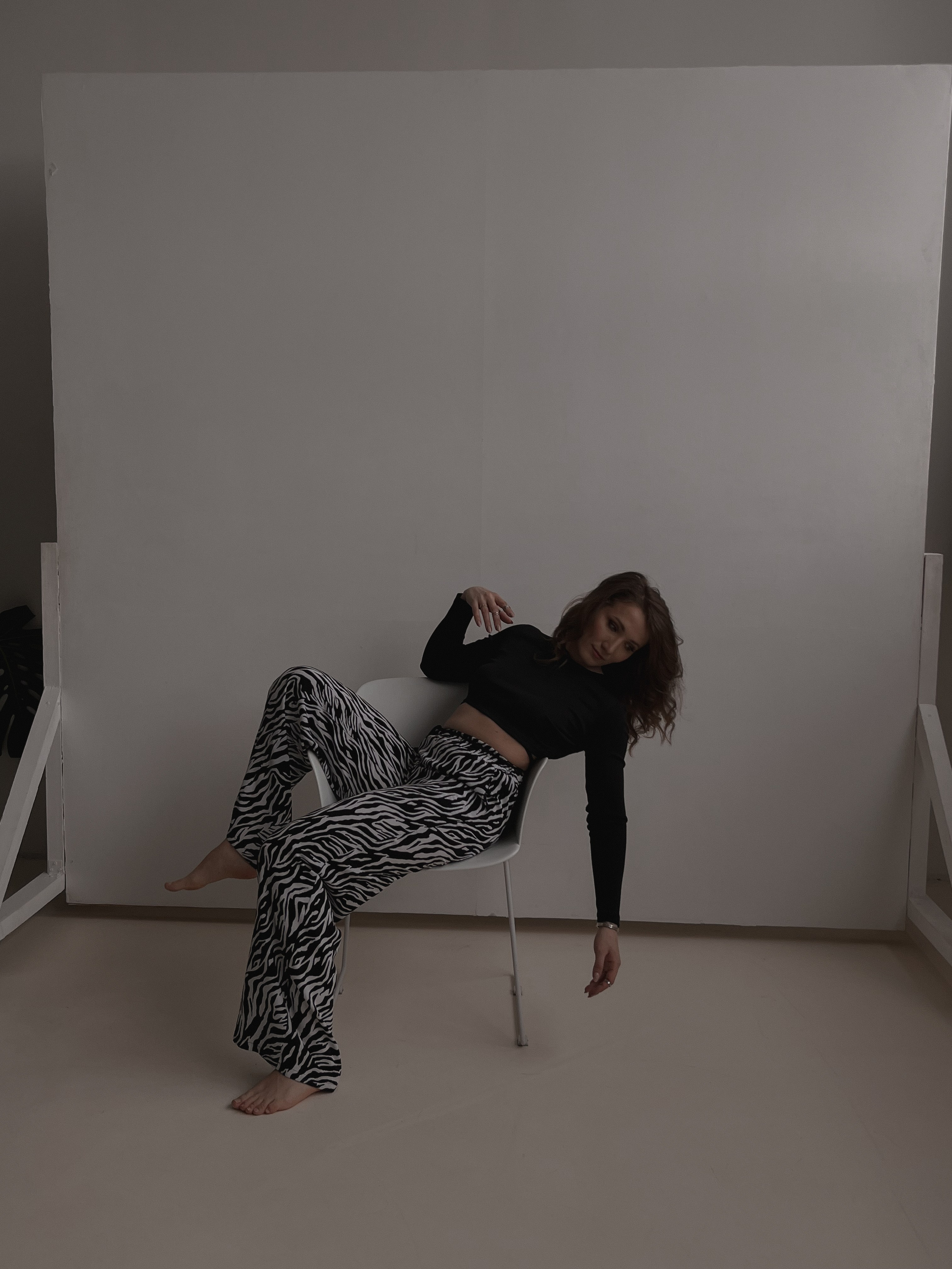 Контент съемка для фотографа. Фото и видео съемка