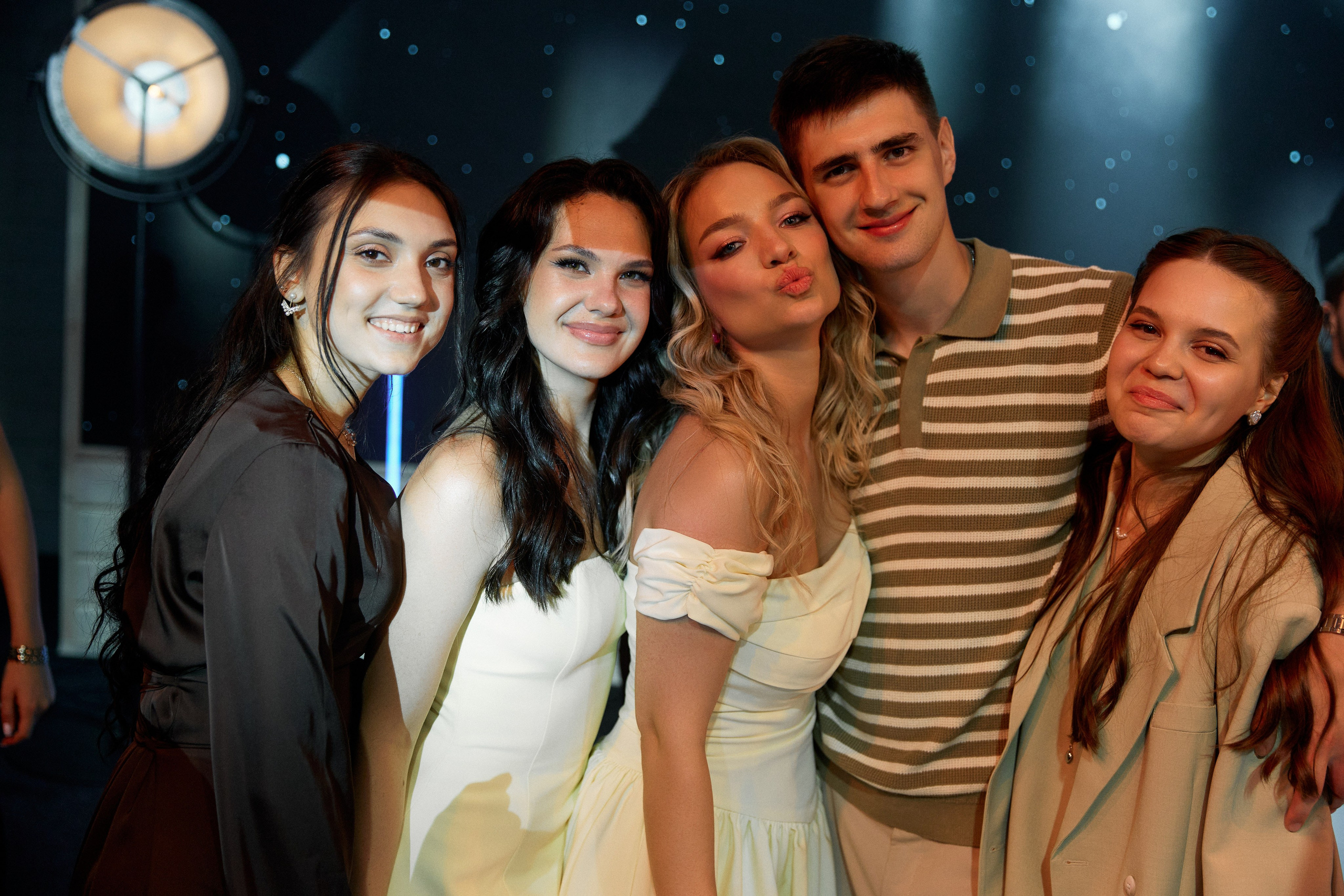 Посмотреть серию. Свадебный и семейный фотограф в Красноярске Тряпчев Павел