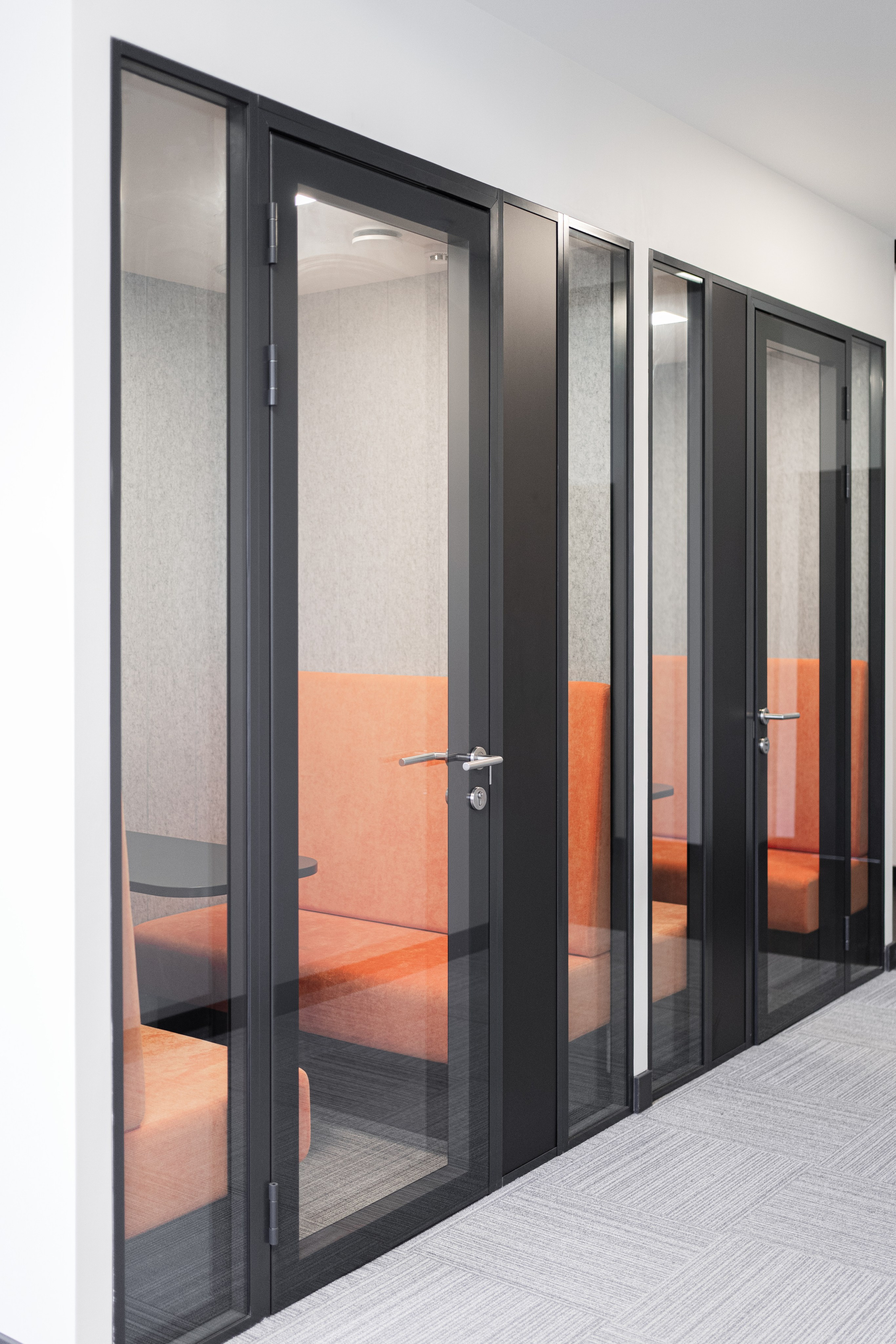 Rubytech. Елена Пашкевич, фотограф, Москва