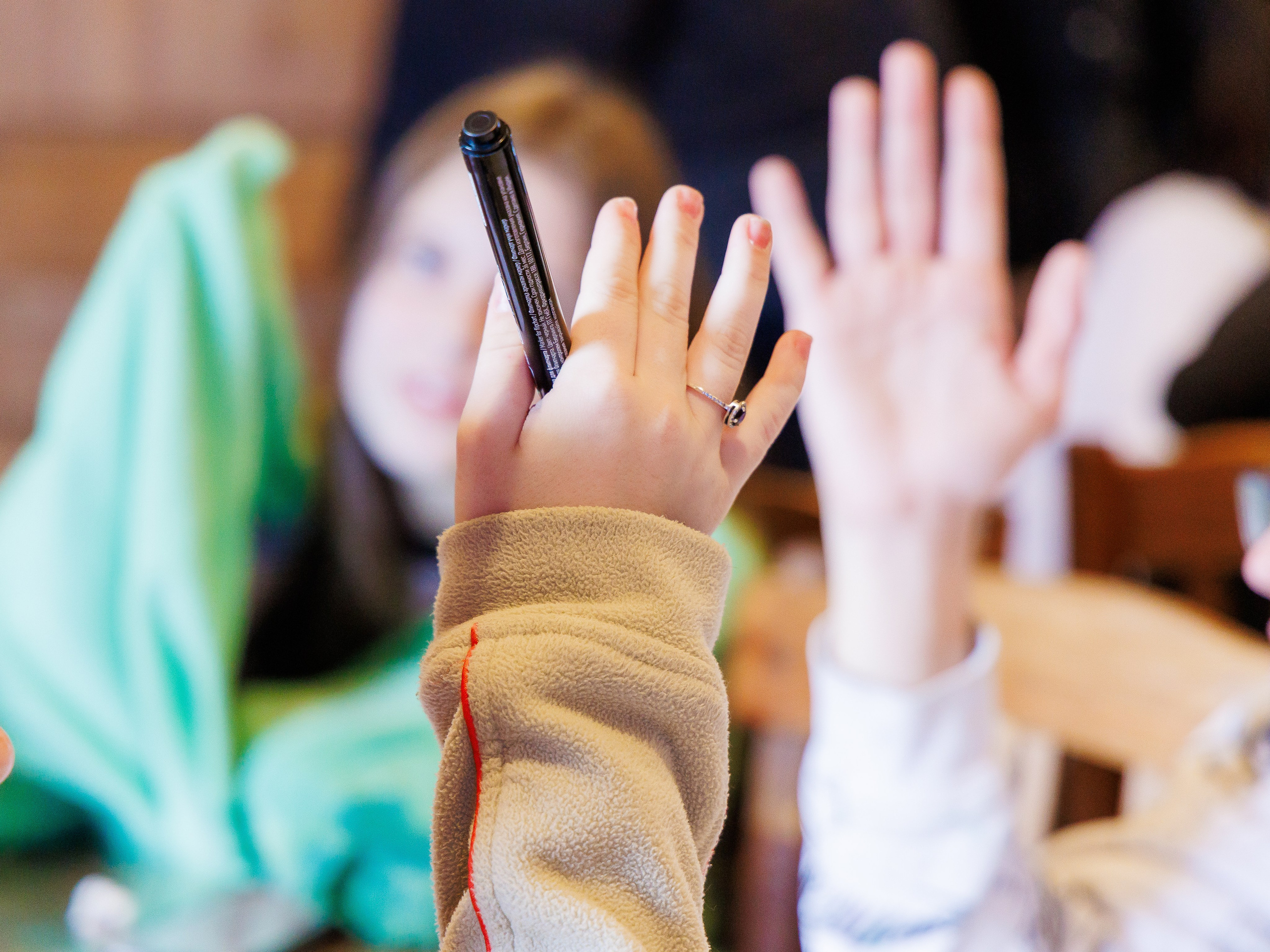 Патриот.слёт. Инга Кузьминская ТОП-фотограф г. Корсаков