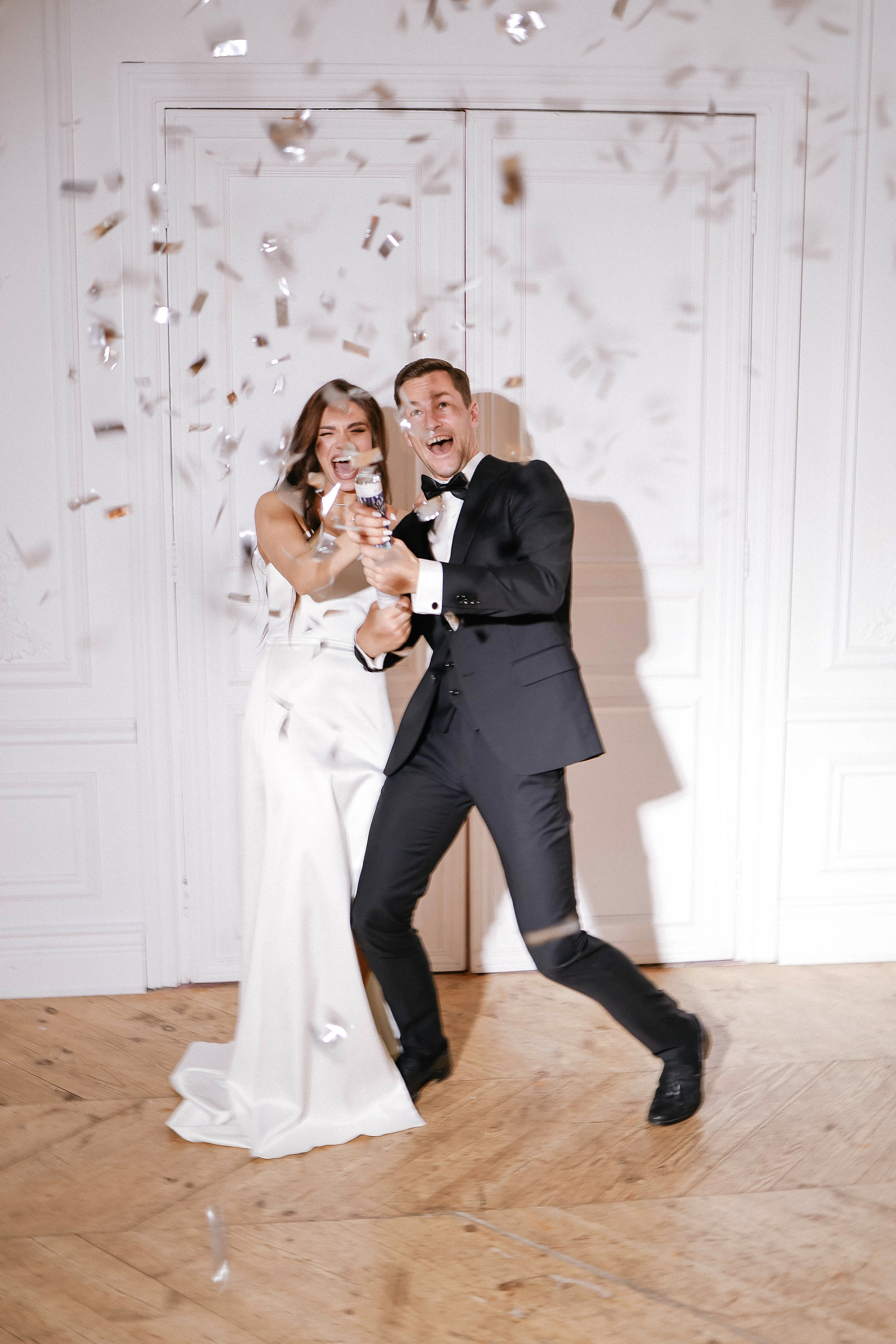 Алина и Евгений. Фотограф Санкт-Петербург