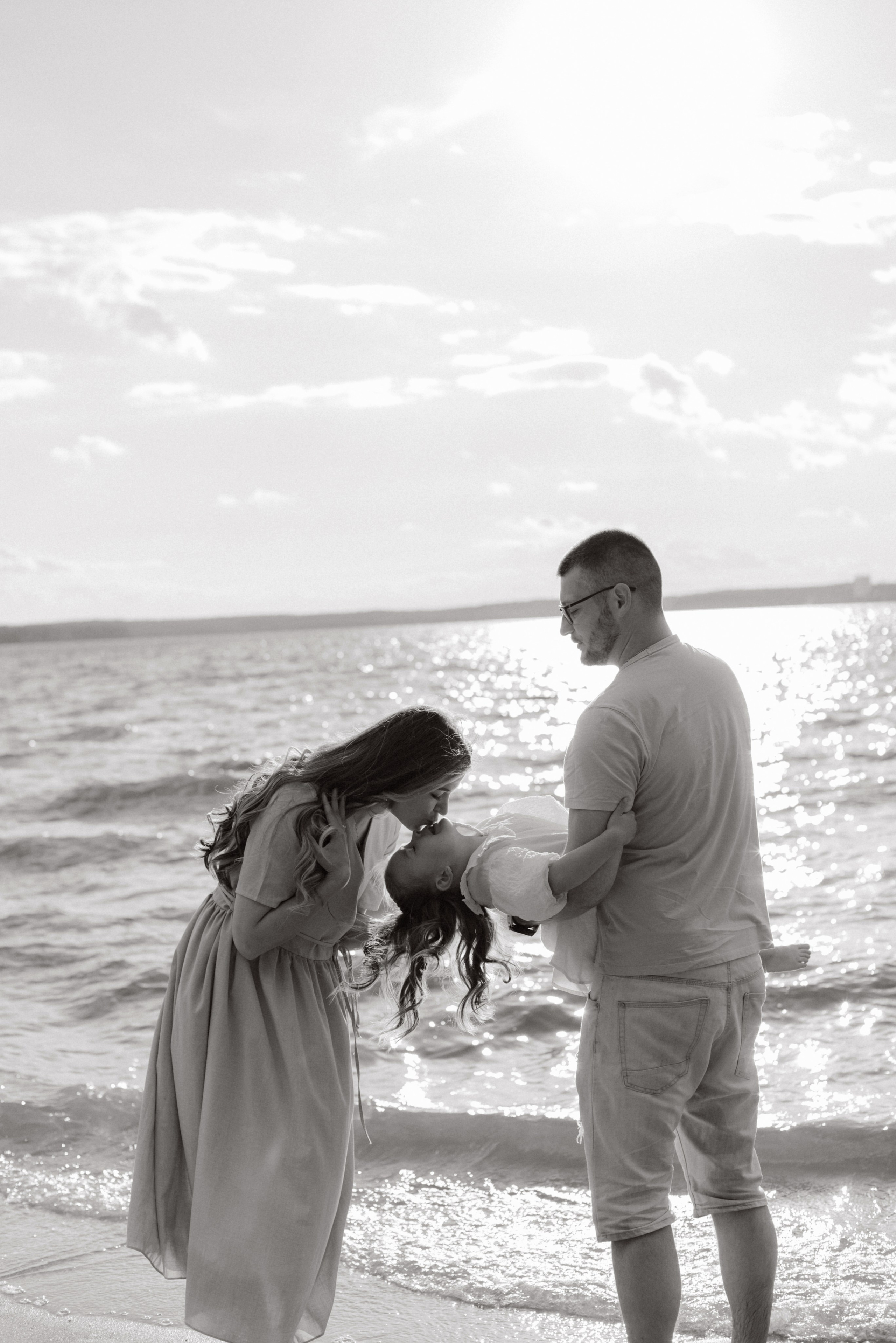 Фотограф в Минске Наталия Запорощенко